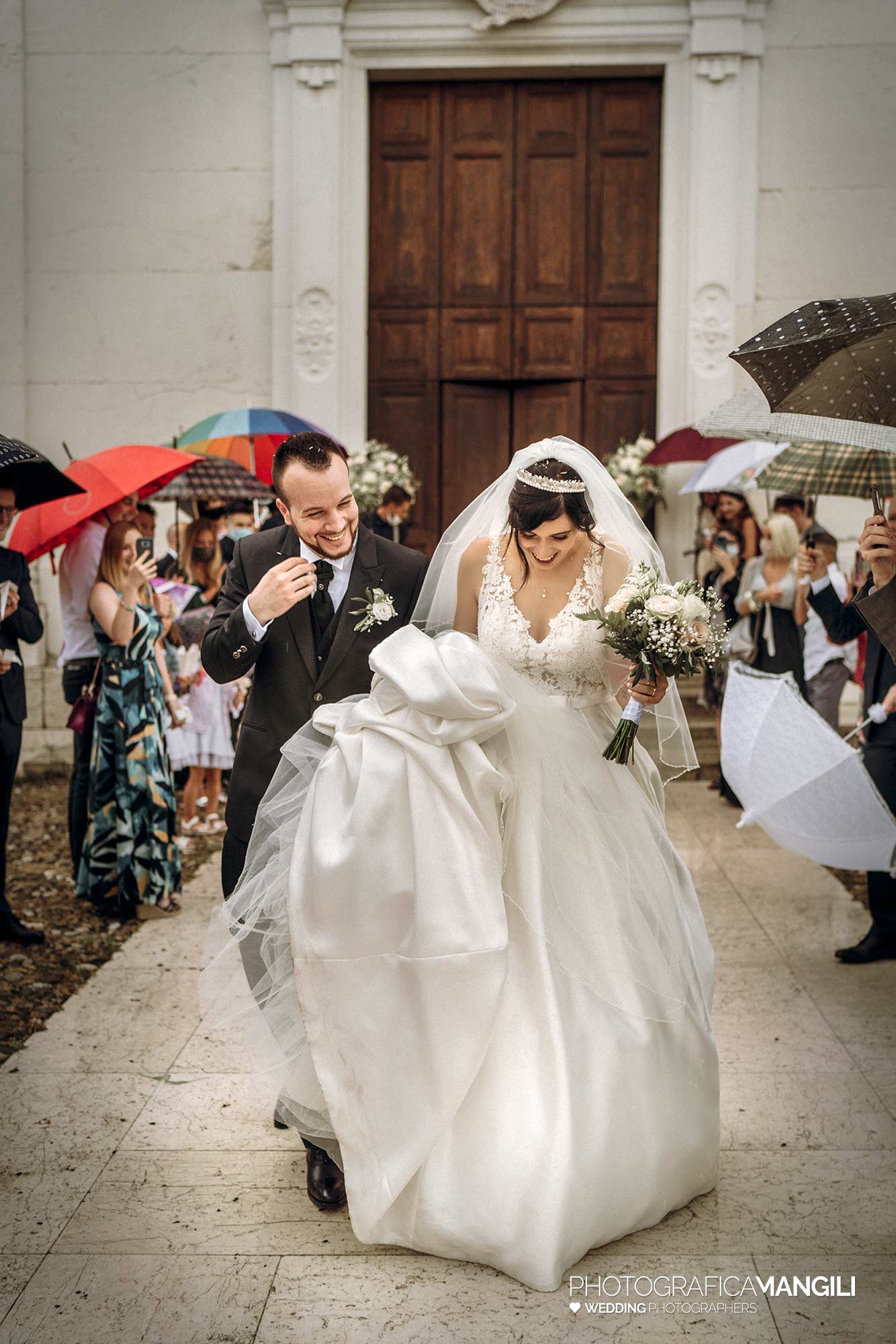 029 foto matrimonio reportage wedding uscita chiesa brescia villa fenaroli 029 foto matrimonio reportage wedding uscita chiesa brescia villa fenaroli