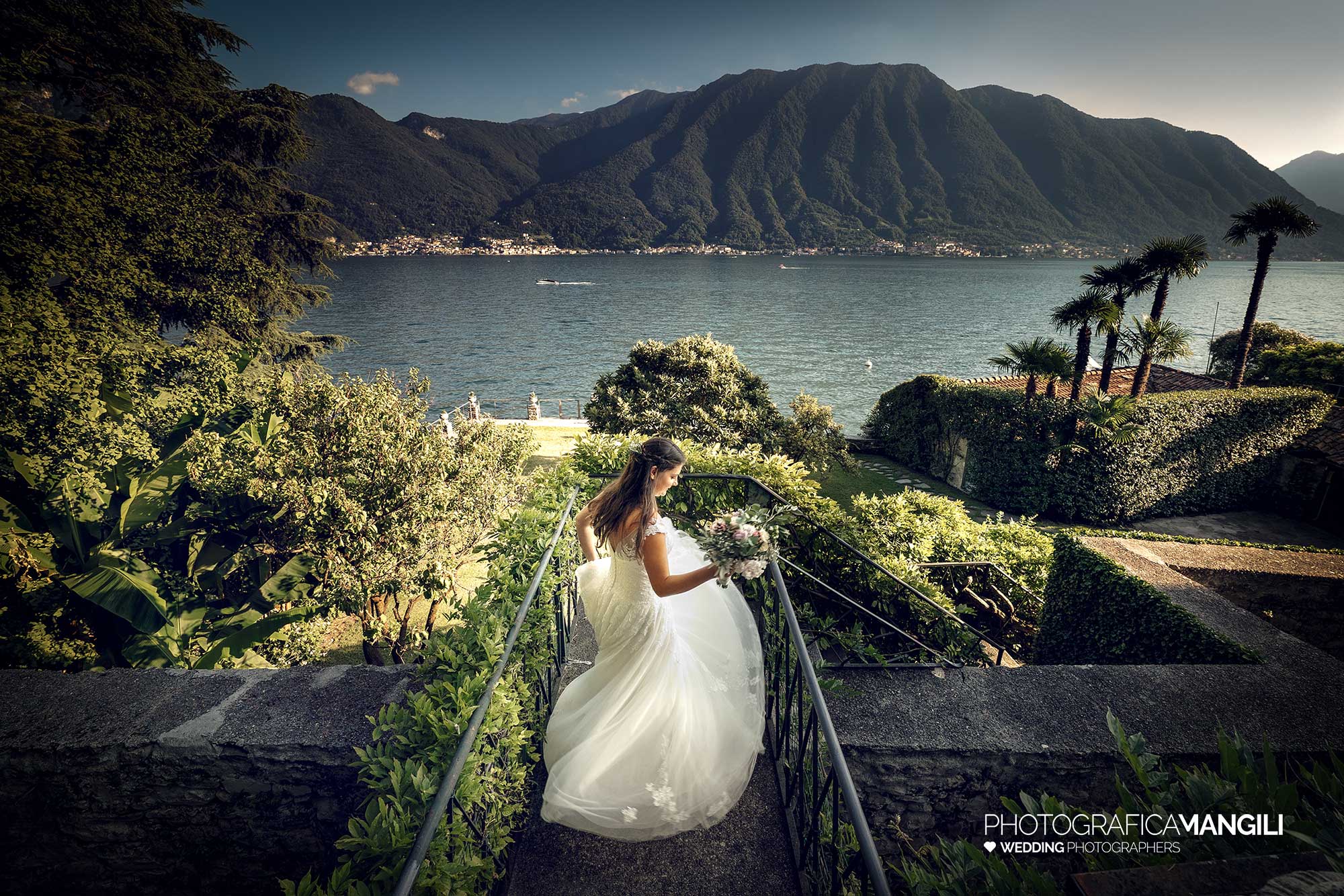 029 foto matrimonio ritratto sposi wedding como lake villa monastero pa 029 foto matrimonio ritratto sposi wedding como lake villa monastero pa