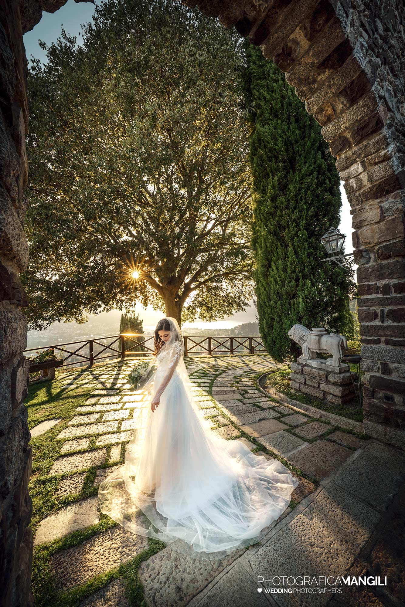 029 foto matrimonio ritratto sposi wedding lecco castello rossino 029 foto matrimonio ritratto sposi wedding lecco castello rossino