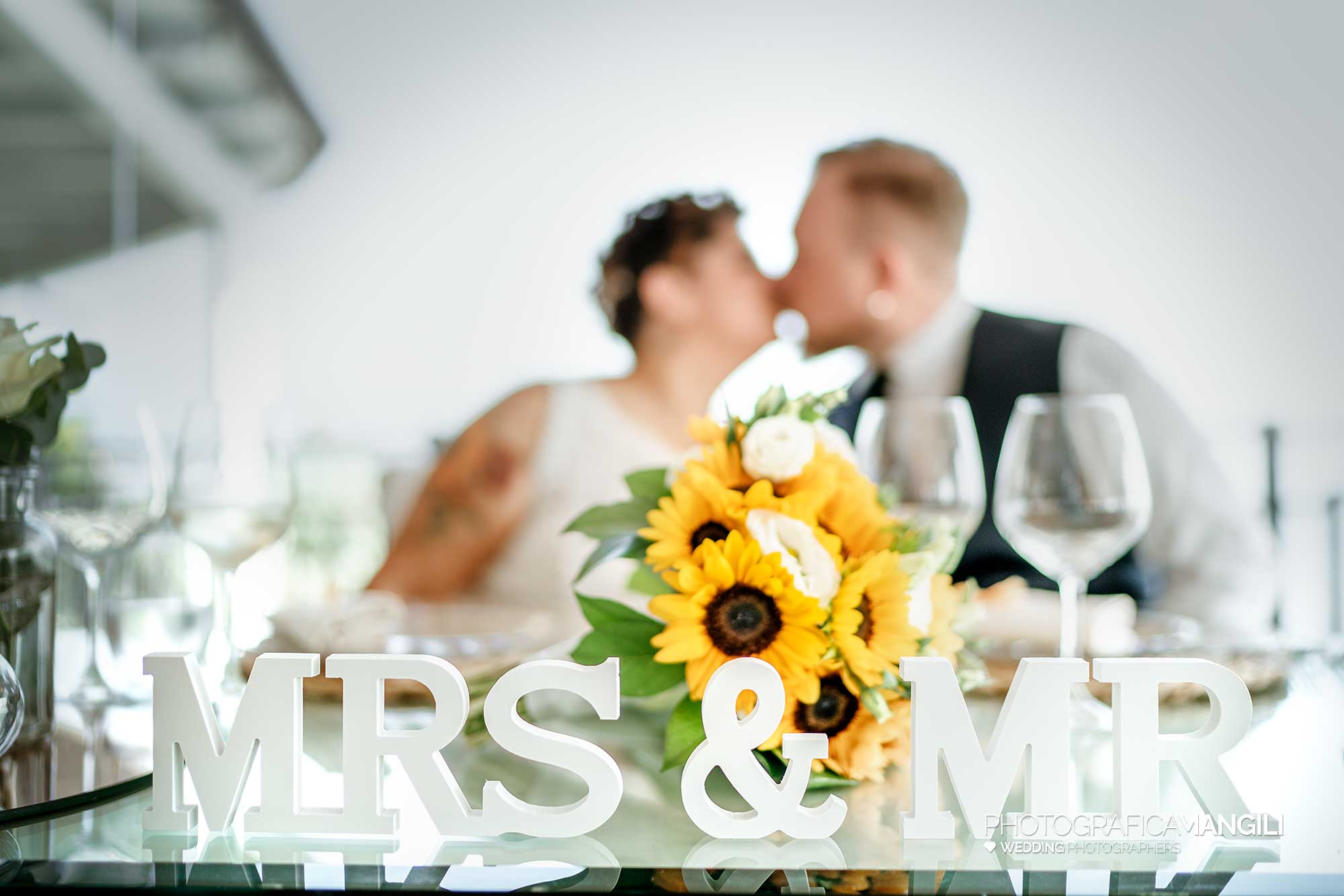 029 fotografo matrimonio bergamo san giovanni delle formiche 029 fotografo matrimonio bergamo san giovanni delle formiche