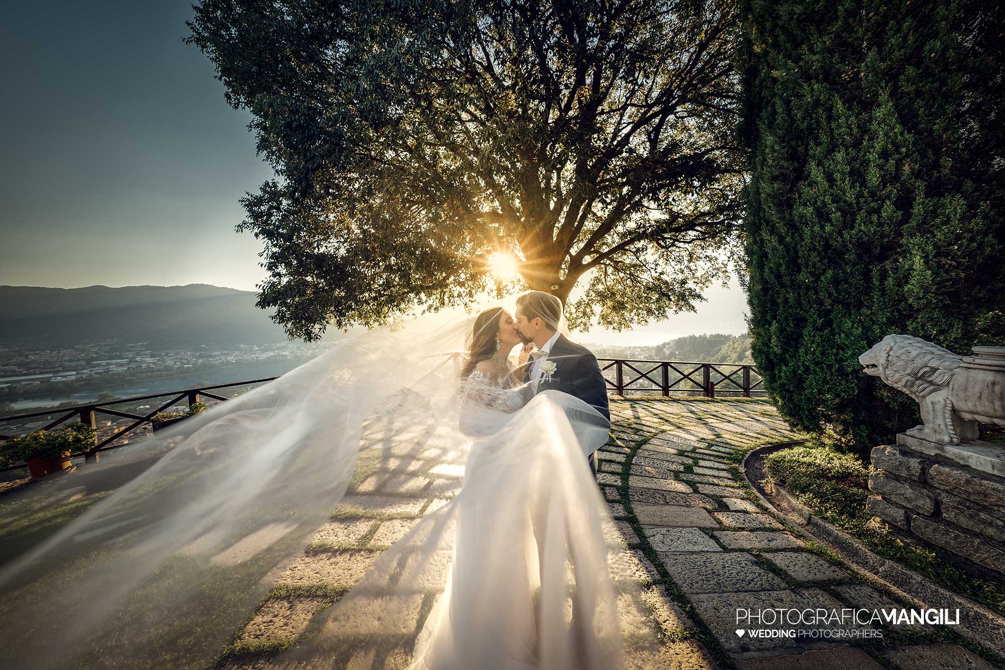 029b foto matrimonio reportage wedding lecco castello rossino copia 029b foto matrimonio reportage wedding lecco castello rossino copia