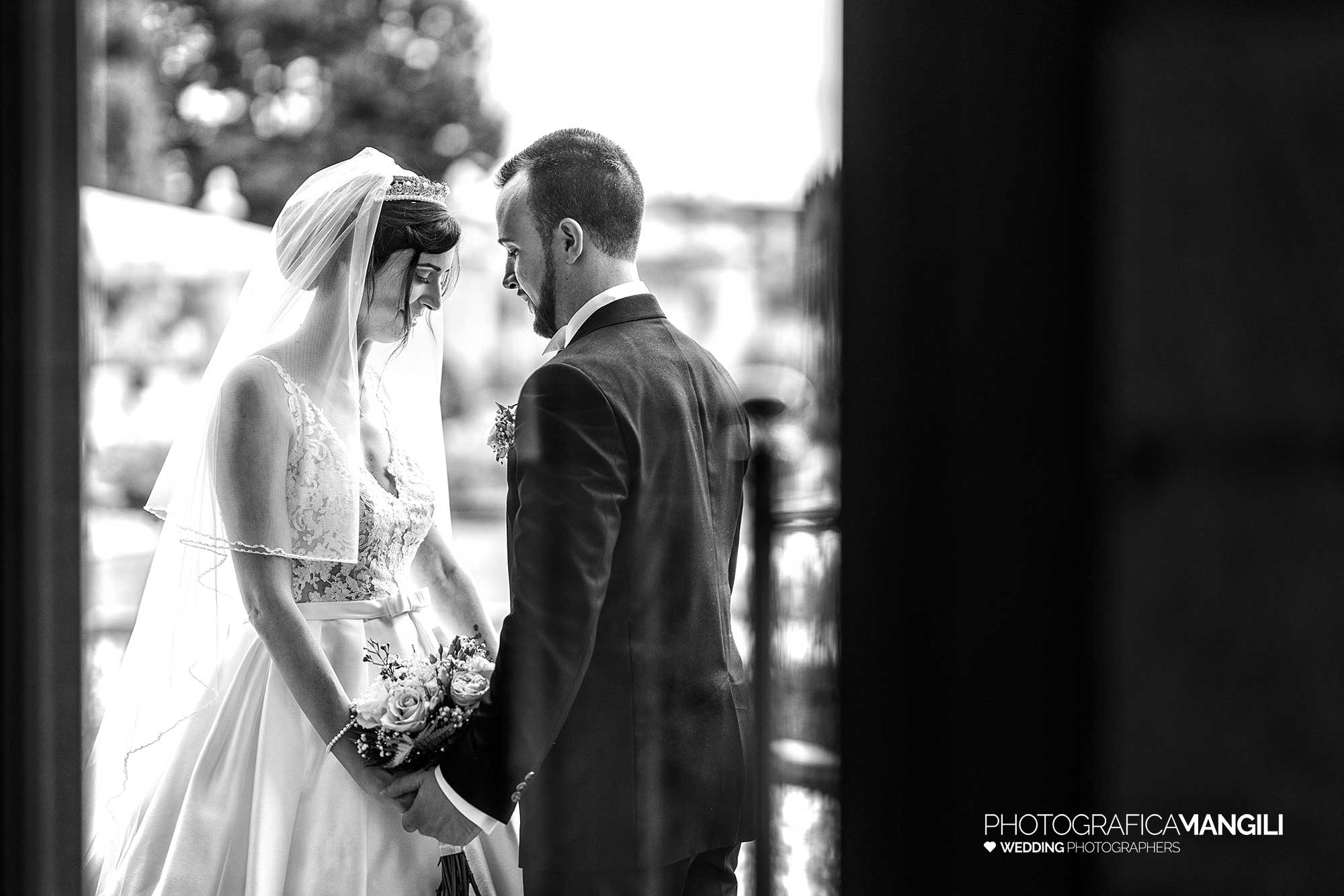 030 foto matrimonio reportage wedding brescia villa fenaroli 030 foto matrimonio reportage wedding brescia villa fenaroli