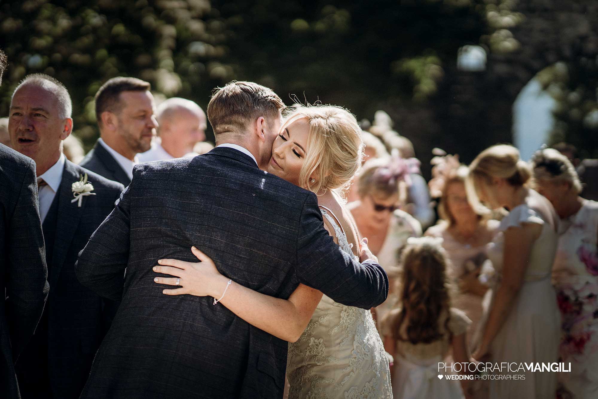 030 foto matrimonio reportage wedding lecco castello rossino 030 foto matrimonio reportage wedding lecco castello rossino