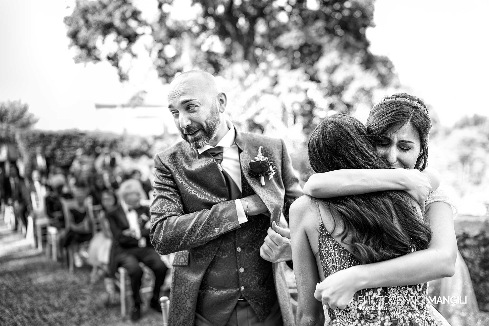 030 foto matrimonio reportage wedding rito civile bergamo castello marne 030 foto matrimonio reportage wedding rito civile bergamo castello marne