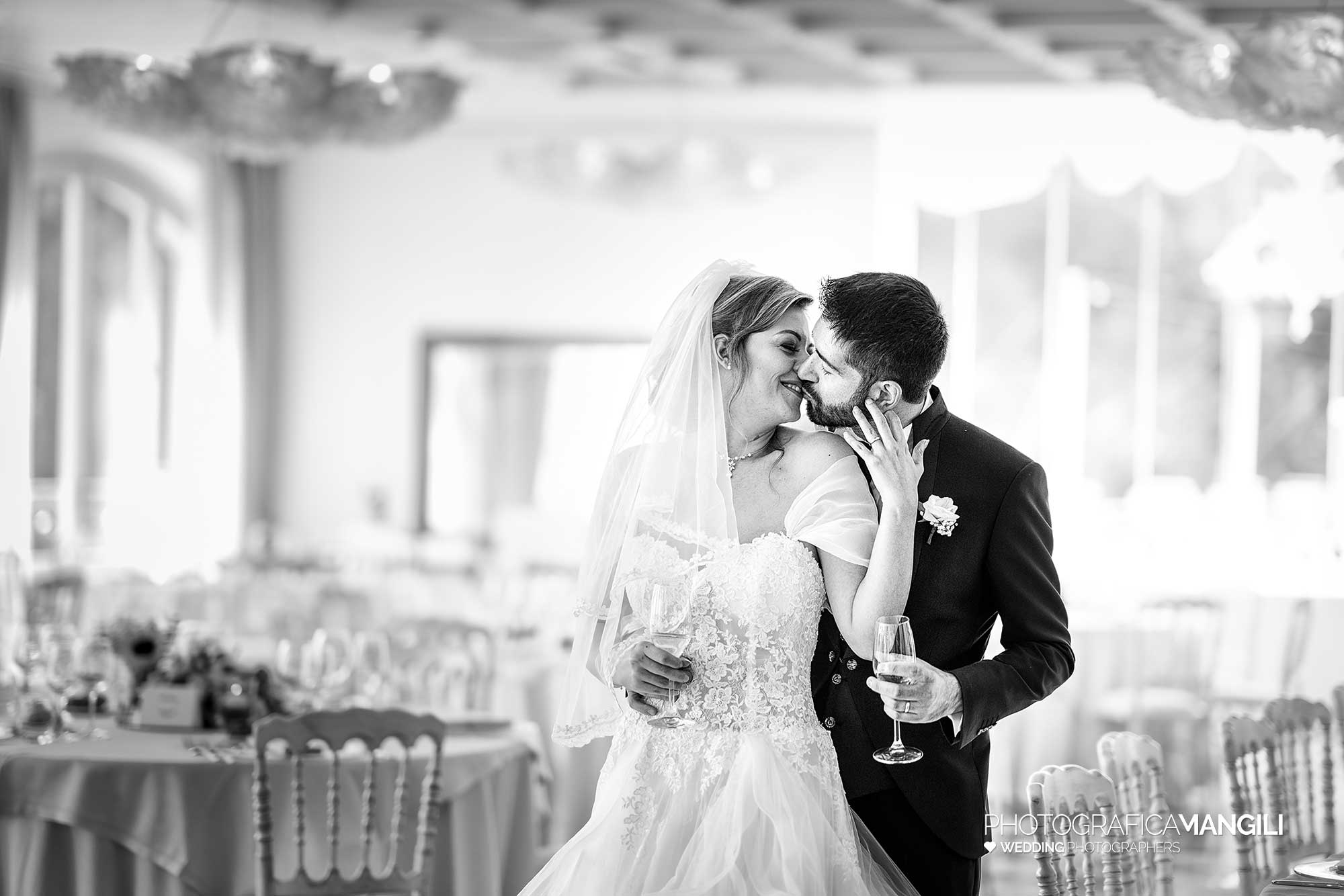 030 foto matrimonio reportage wedding ritratto sposi gandosso bergamo il fontanile 030 foto matrimonio reportage wedding ritratto sposi gandosso bergamo il fontanile