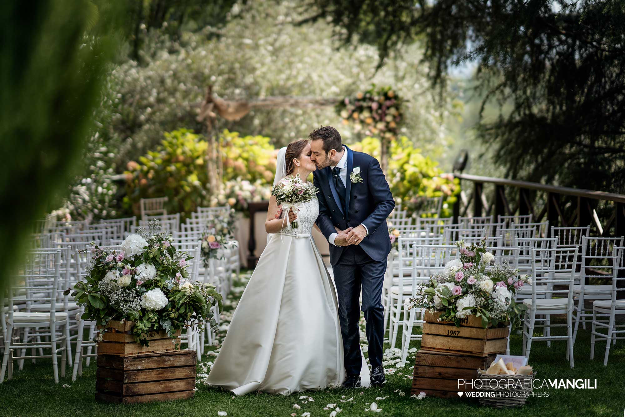 030 foto matrimonio reportage wedding ritratto sposi lecco castello rossino 030 foto matrimonio reportage wedding ritratto sposi lecco castello rossino