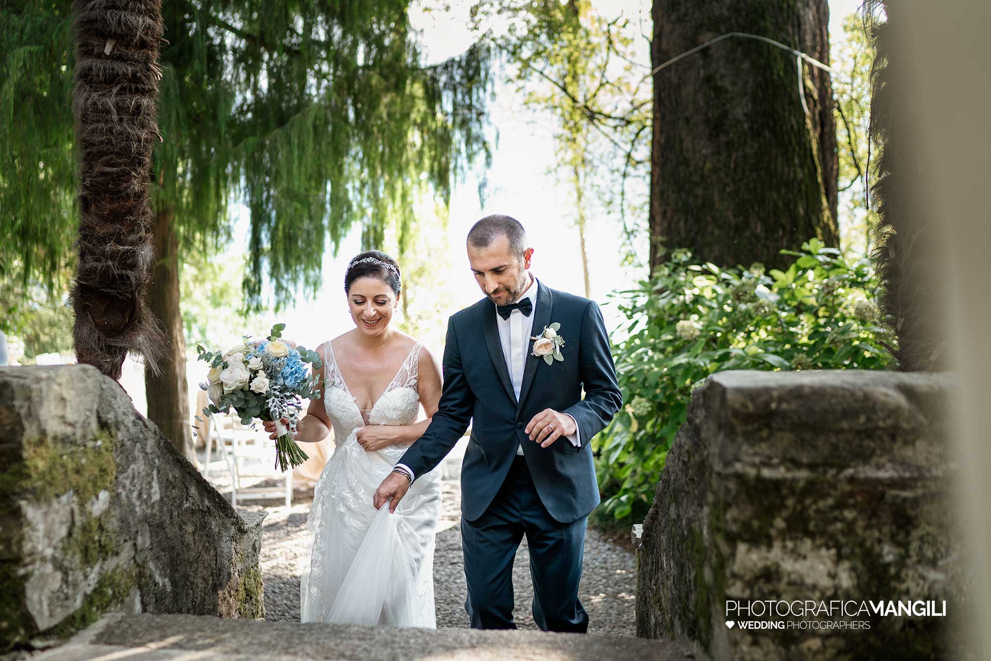 030 foto matrimonio reportage wedding sposi como lake villa monastero pax 030 foto matrimonio reportage wedding sposi como lake villa monastero pax