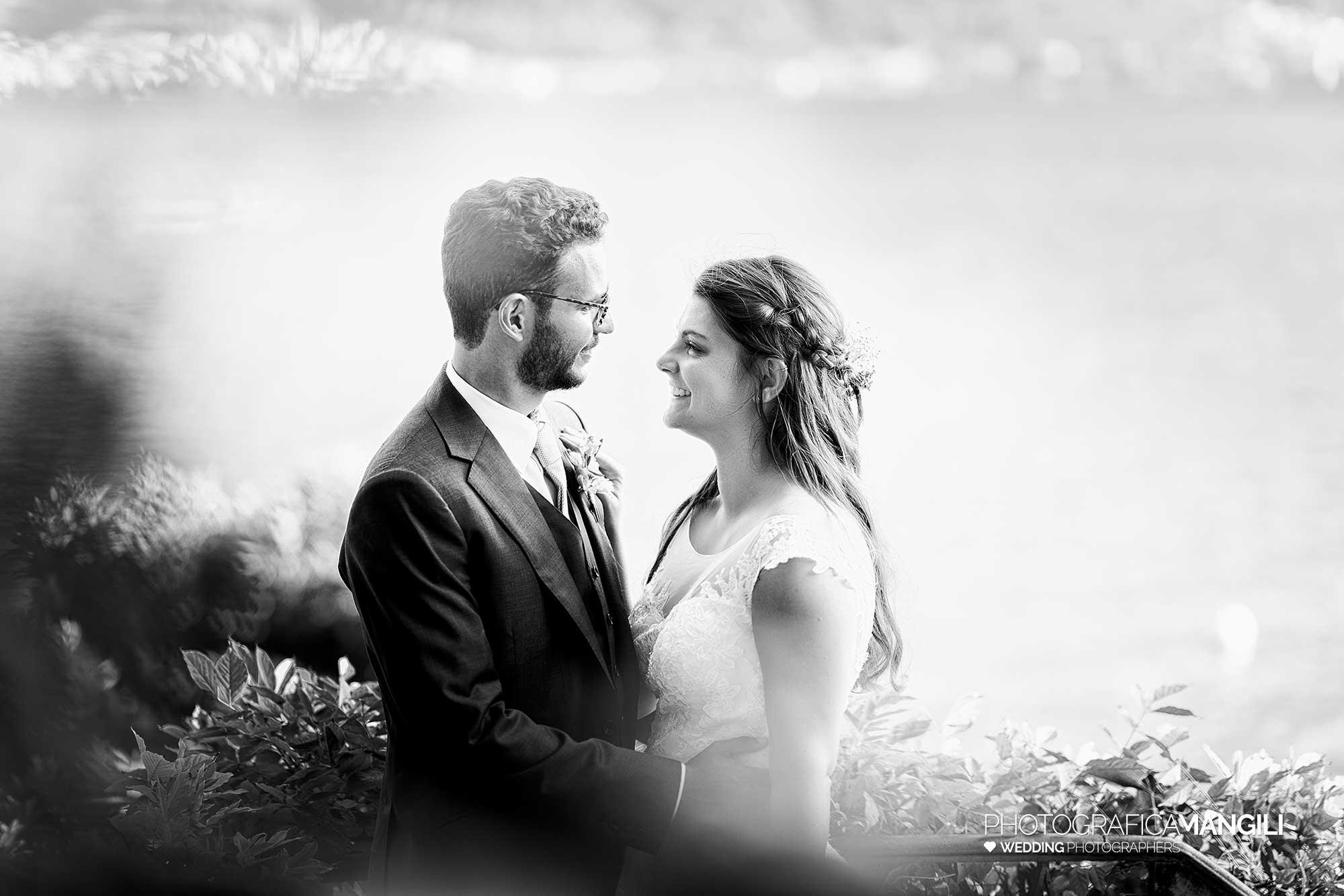 030 foto matrimonio ritratto sposi wedding como lake villa monastero pa 030 foto matrimonio ritratto sposi wedding como lake villa monastero pa