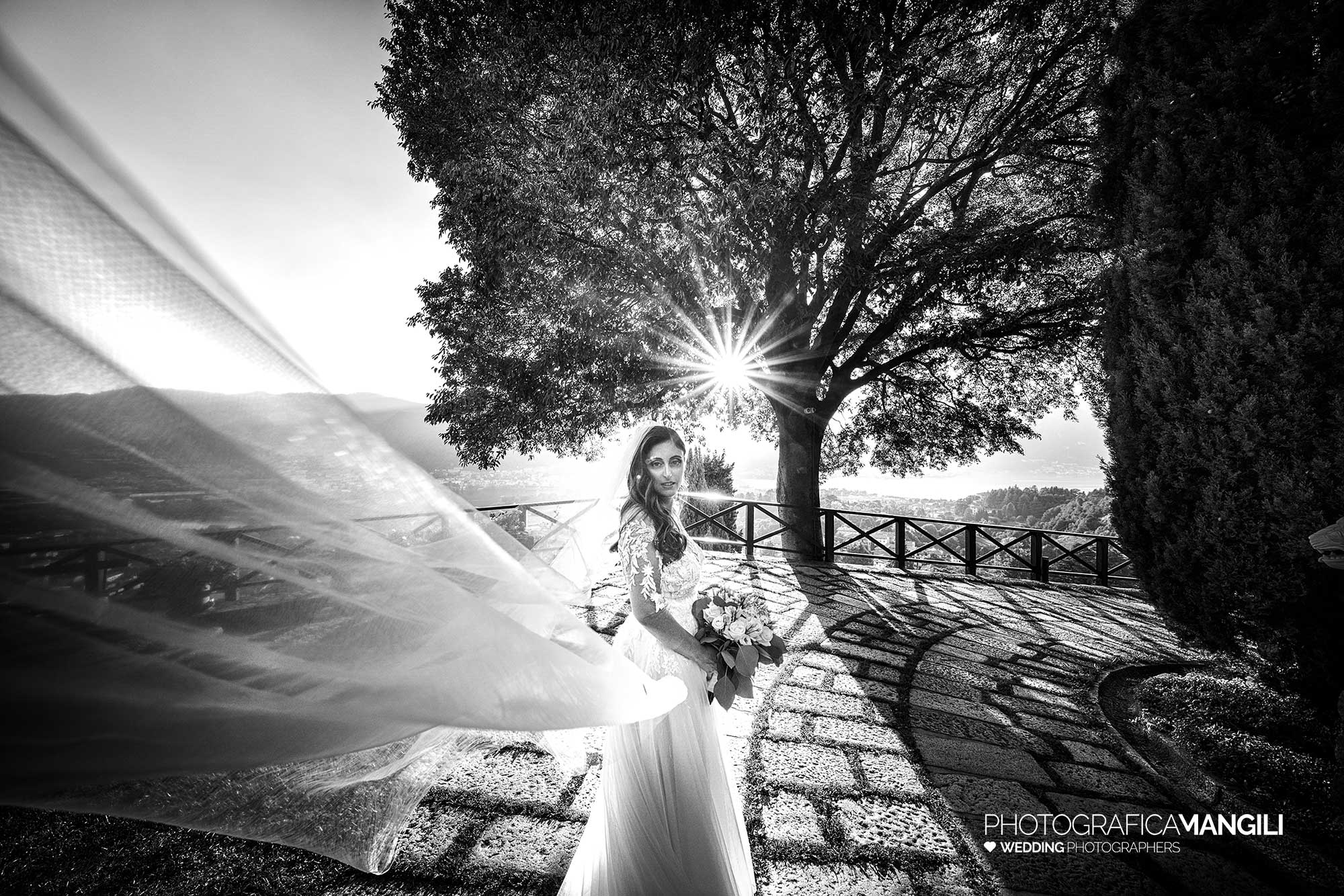 030 foto matrimonio ritratto sposi wedding lecco castello rossino 030 foto matrimonio ritratto sposi wedding lecco castello rossino