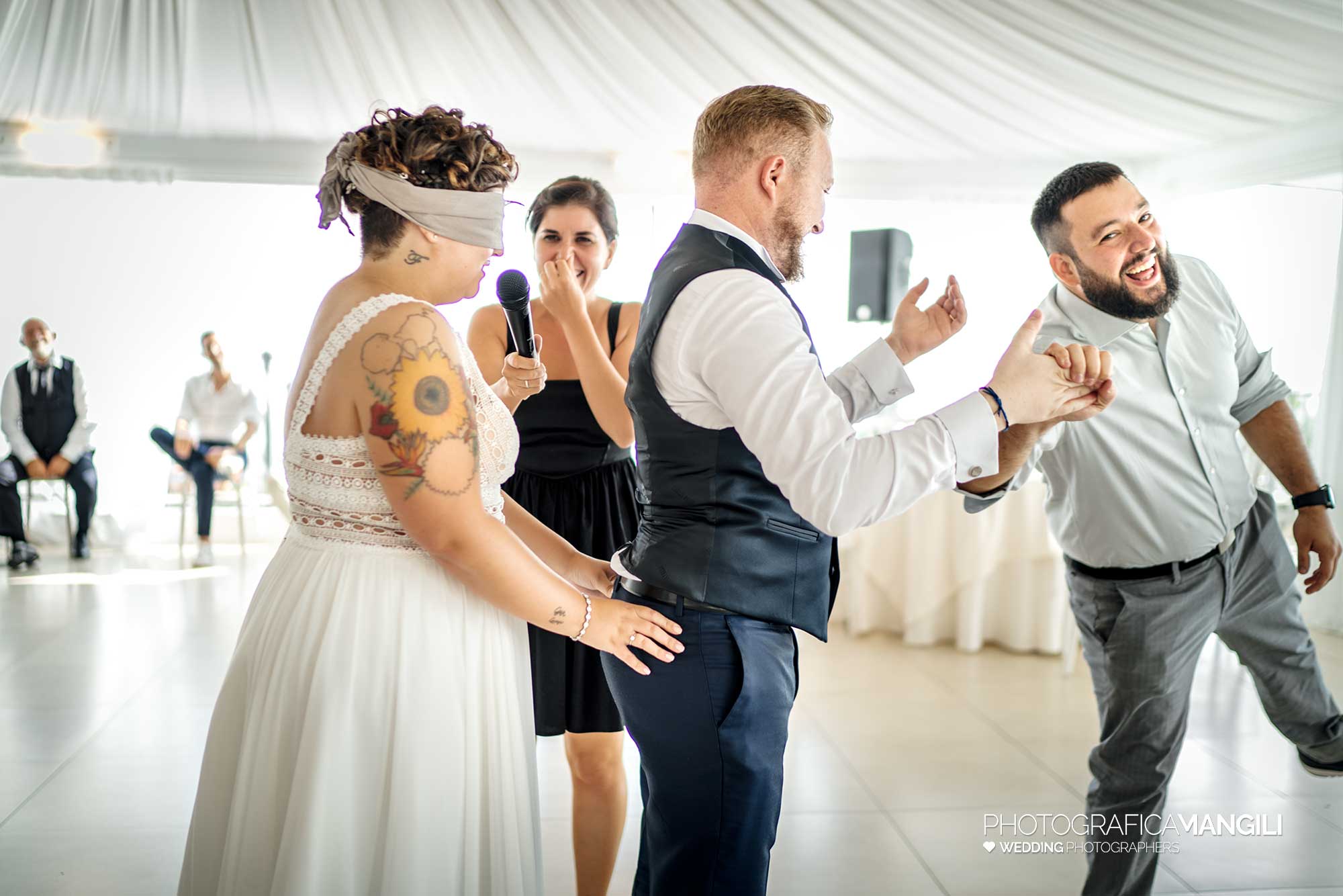 030 fotografo matrimonio bergamo san giovanni delle formiche 030 fotografo matrimonio bergamo san giovanni delle formiche