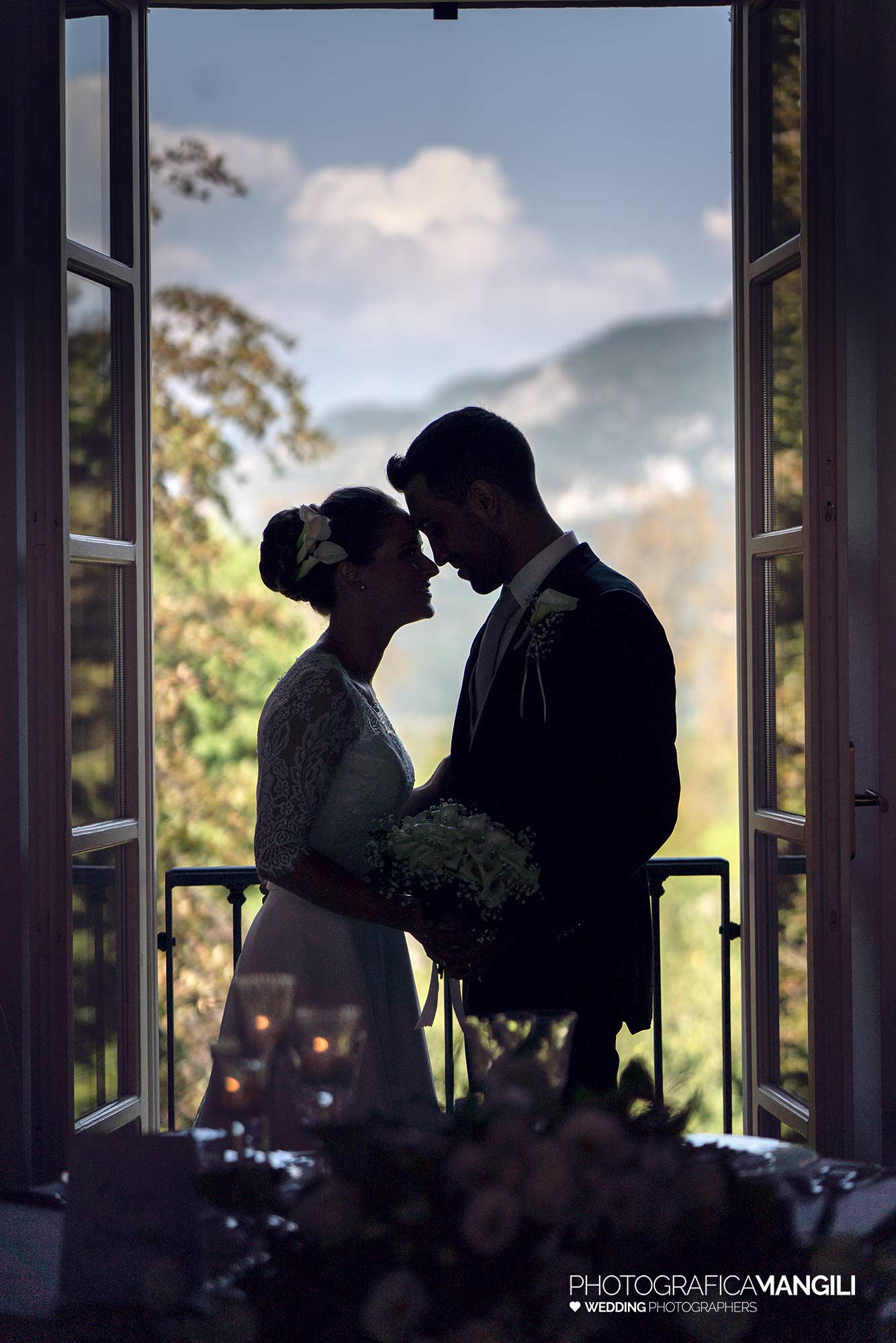 030 fotografo matrimonio wedding antico borgo della madonnina lecco 030 fotografo matrimonio wedding antico borgo della madonnina lecco