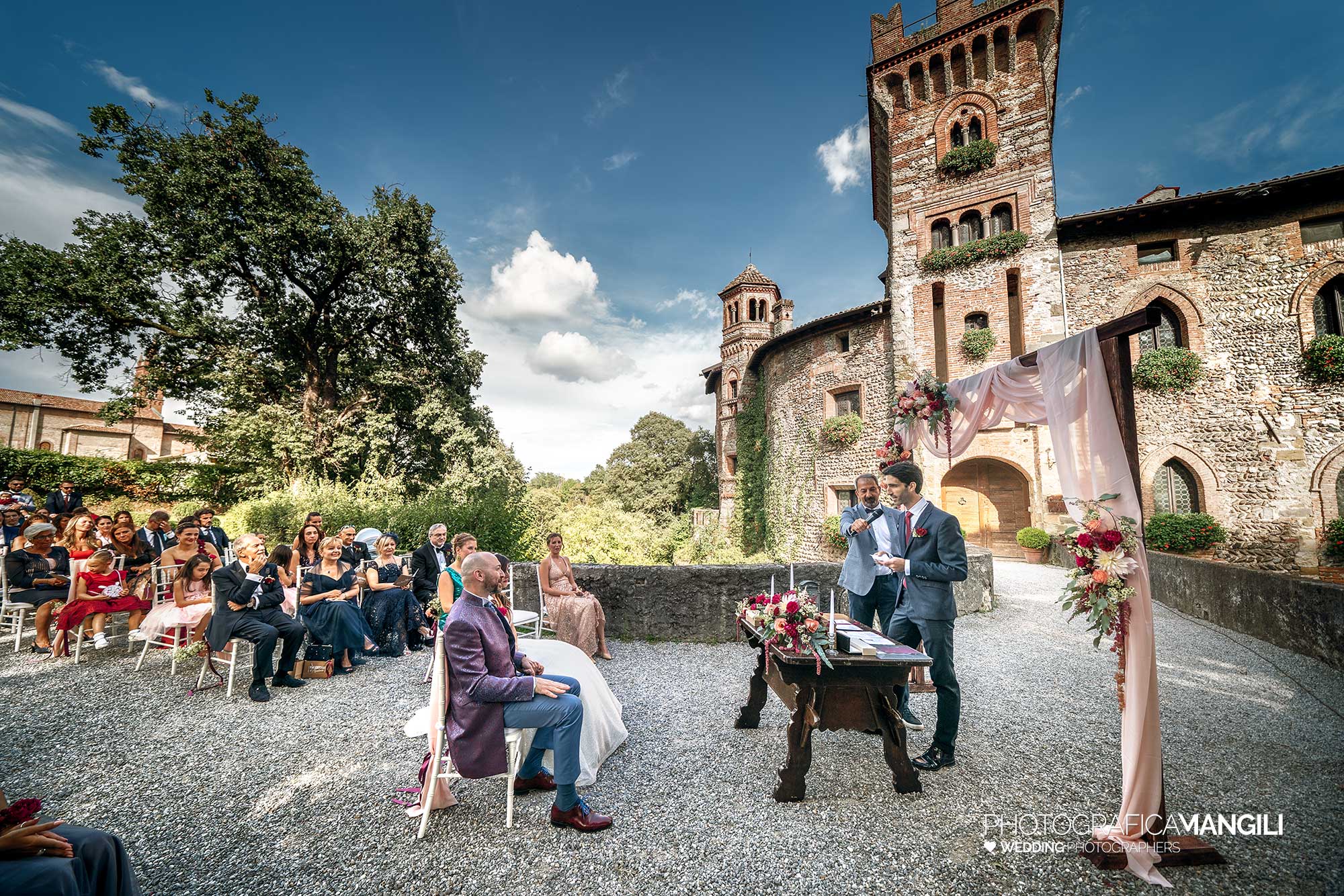 031 foto matrimonio reportage wedding rito civile bergamo castello marne 031 foto matrimonio reportage wedding rito civile bergamo castello marne