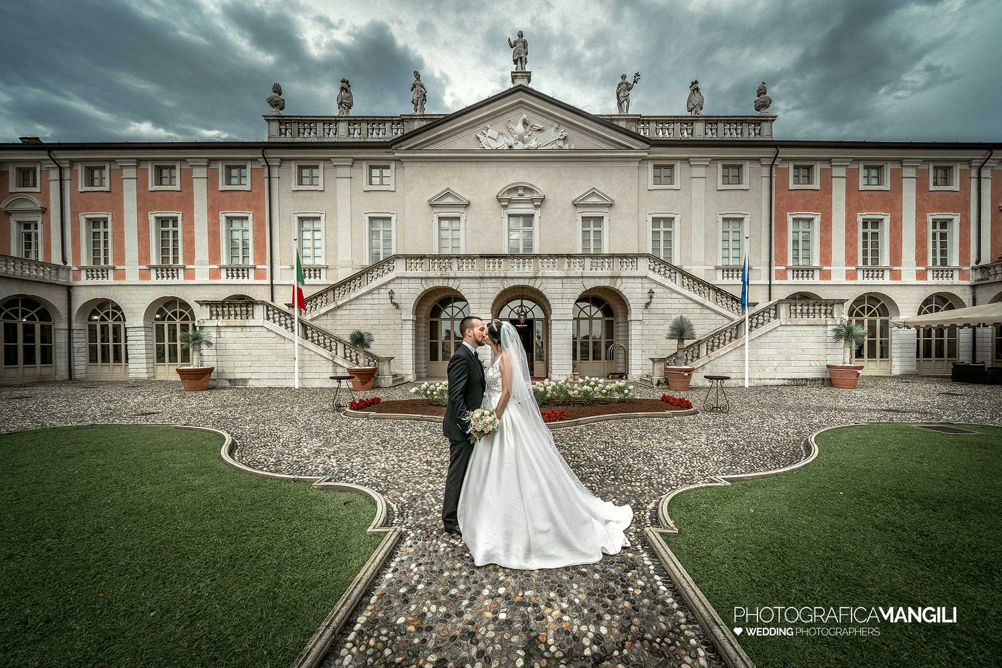 031 foto matrimonio reportage wedding ritratto sposi brescia villa fenarol 1 031 foto matrimonio reportage wedding ritratto sposi brescia villa fenarol 1