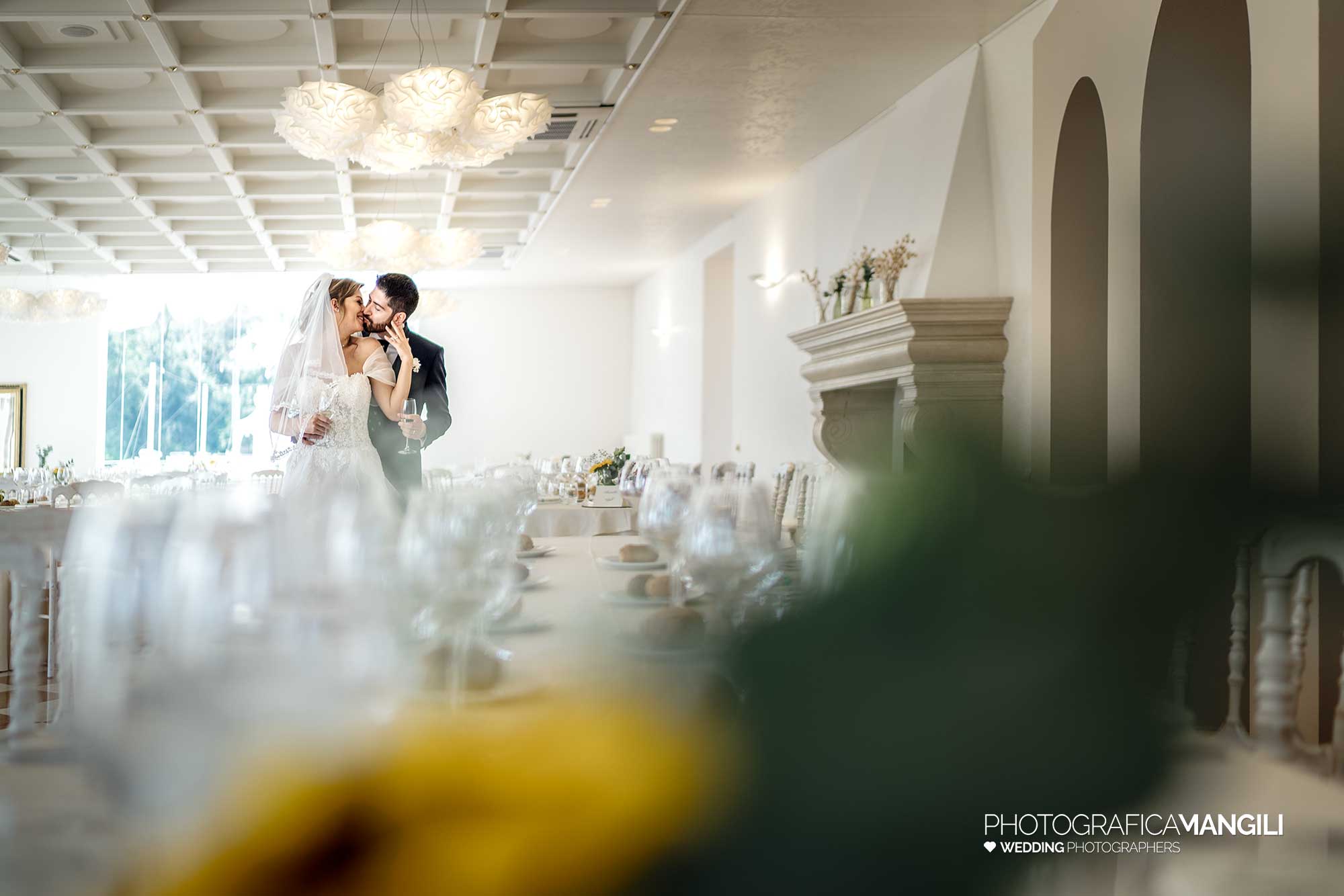 031 foto matrimonio reportage wedding ritratto sposi gandosso bergamo il fontanile 031 foto matrimonio reportage wedding ritratto sposi gandosso bergamo il fontanile