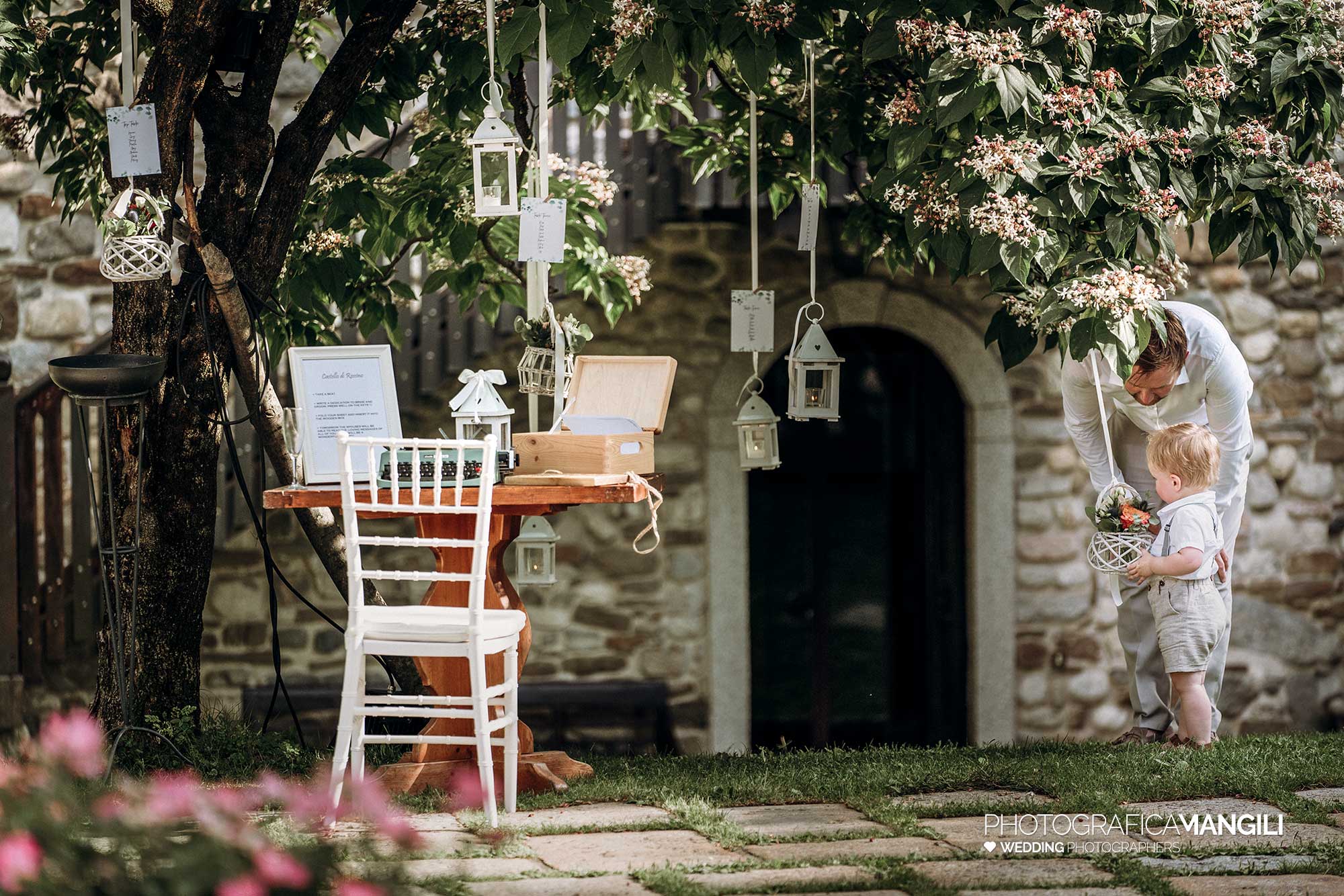031 foto matrimonio reportage wedding tablea mariage lecco castello rossino 031 foto matrimonio reportage wedding tablea mariage lecco castello rossino