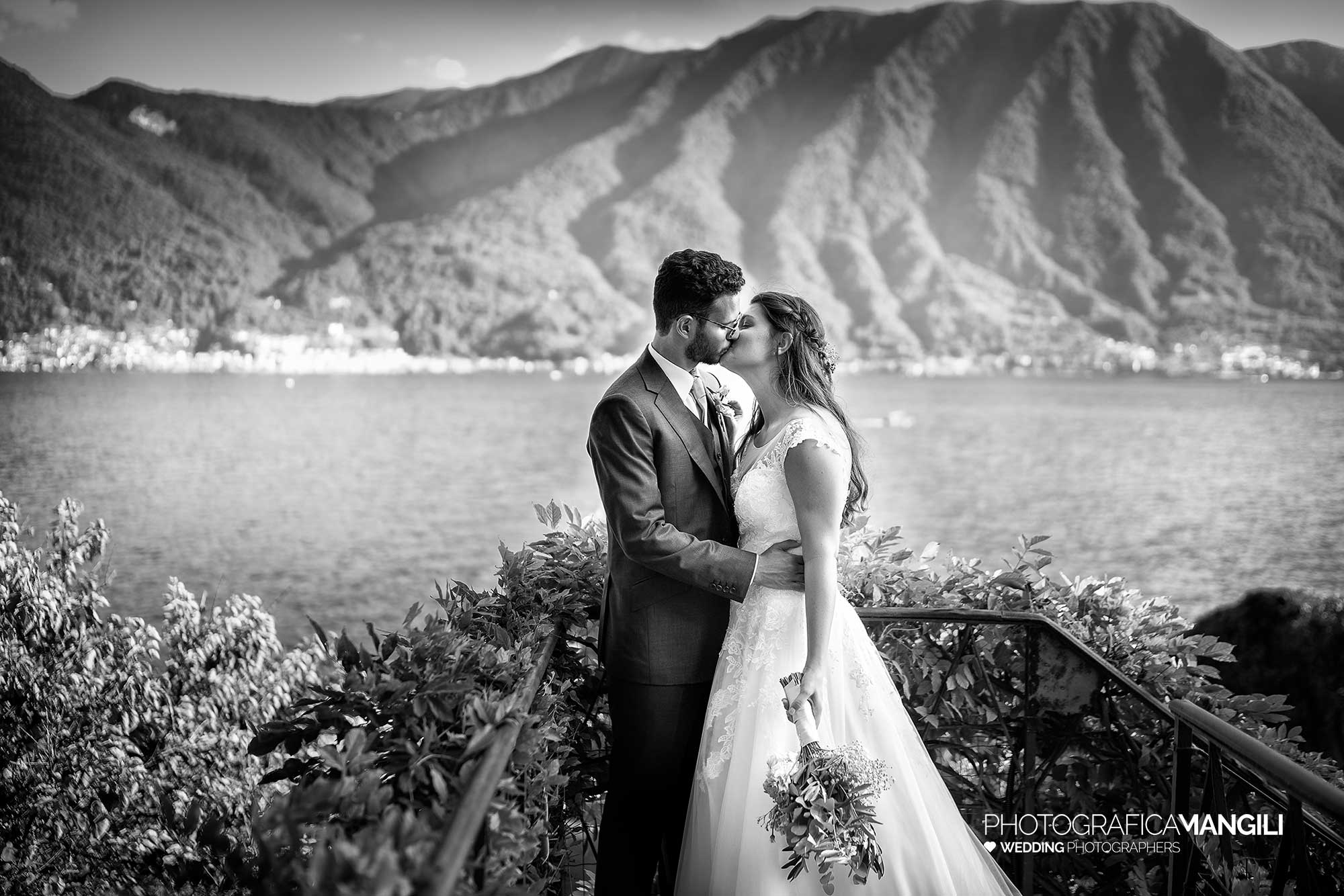 031 foto matrimonio ritratto sposi wedding como lake villa monastero pa 031 foto matrimonio ritratto sposi wedding como lake villa monastero pa