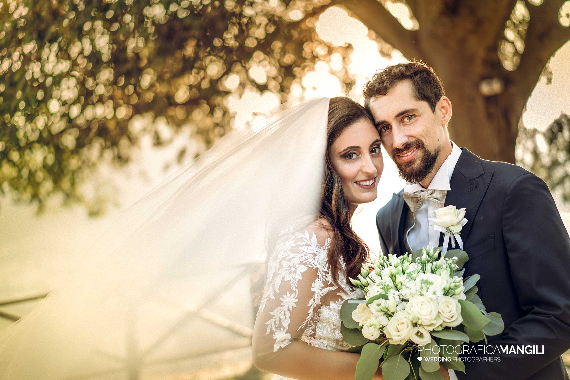 031 foto matrimonio ritratto sposi wedding lecco castello rossino 031 foto matrimonio ritratto sposi wedding lecco castello rossino