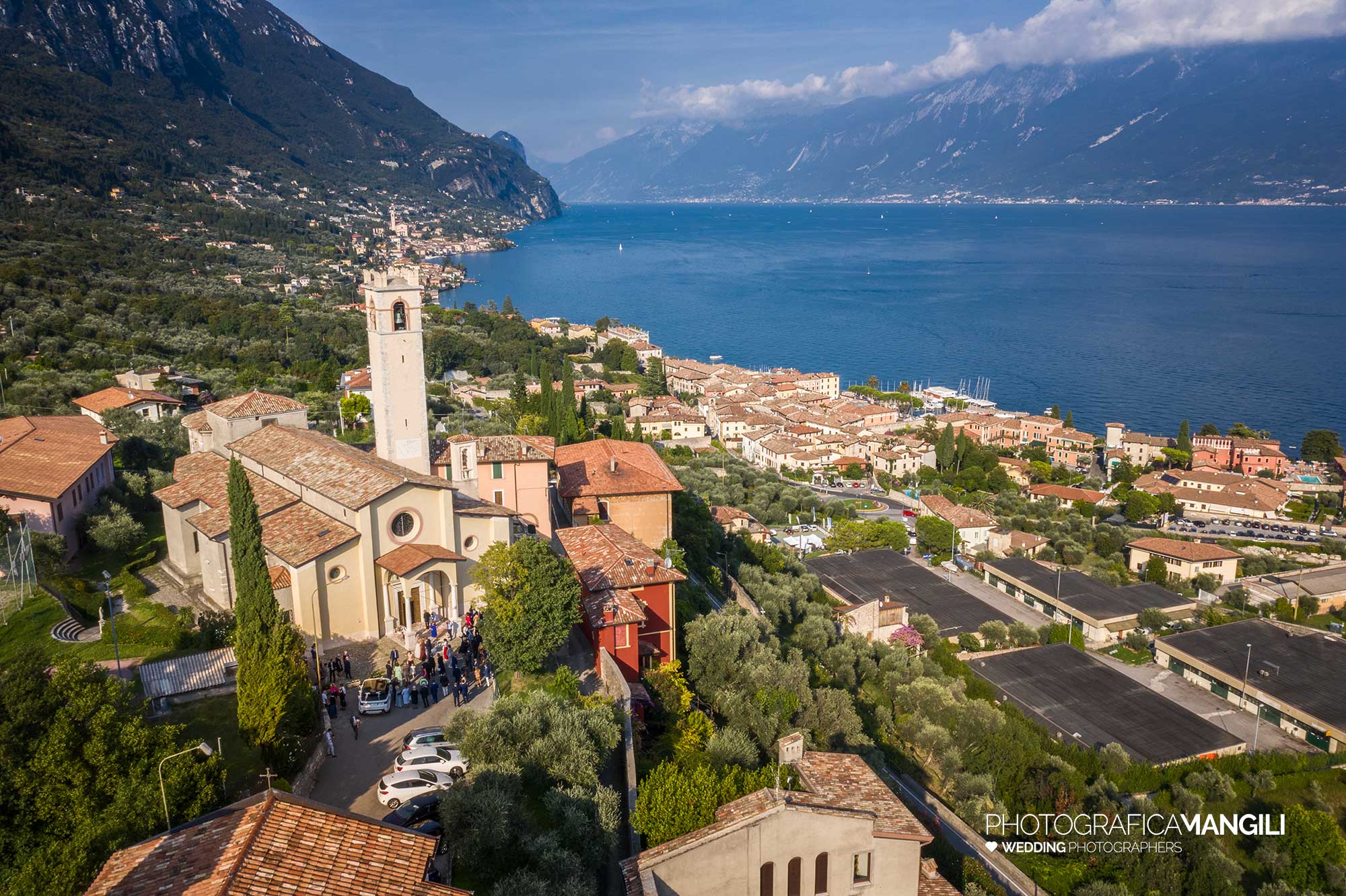 031 fotografo matrimonio wedding drone panoramica chiesa gargnano lago di garda 031 fotografo matrimonio wedding drone panoramica chiesa gargnano lago di garda