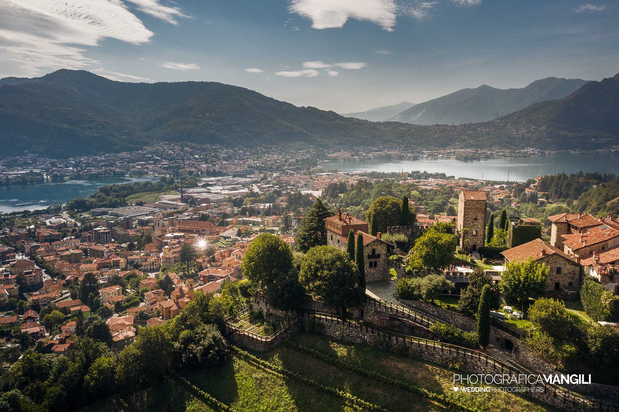 032 foto matrimonio reportage wedding drone panoramica lecco castello rossino 032 foto matrimonio reportage wedding drone panoramica lecco castello rossino