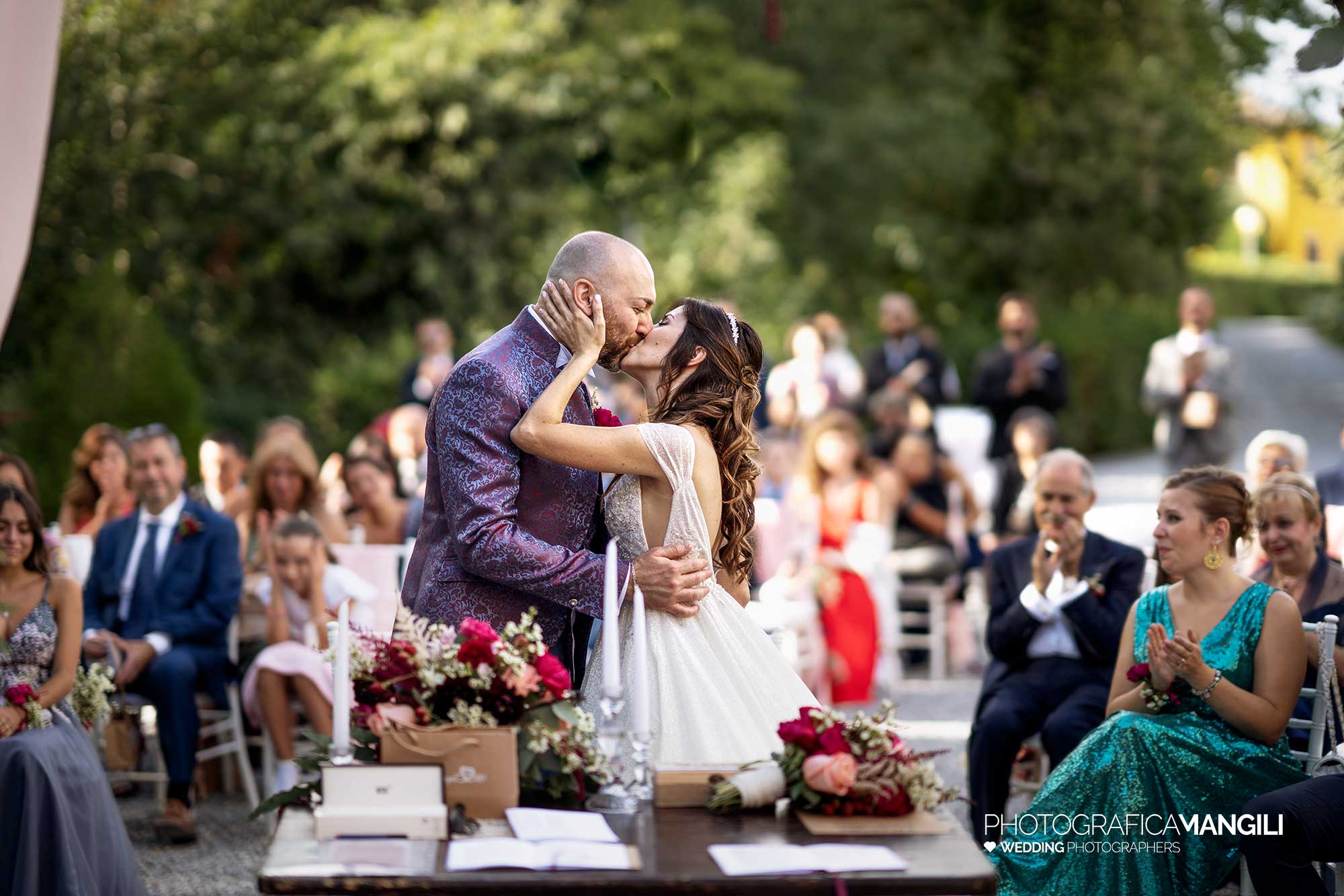 032 foto matrimonio reportage wedding rito civile bergamo castello marne 032 foto matrimonio reportage wedding rito civile bergamo castello marne