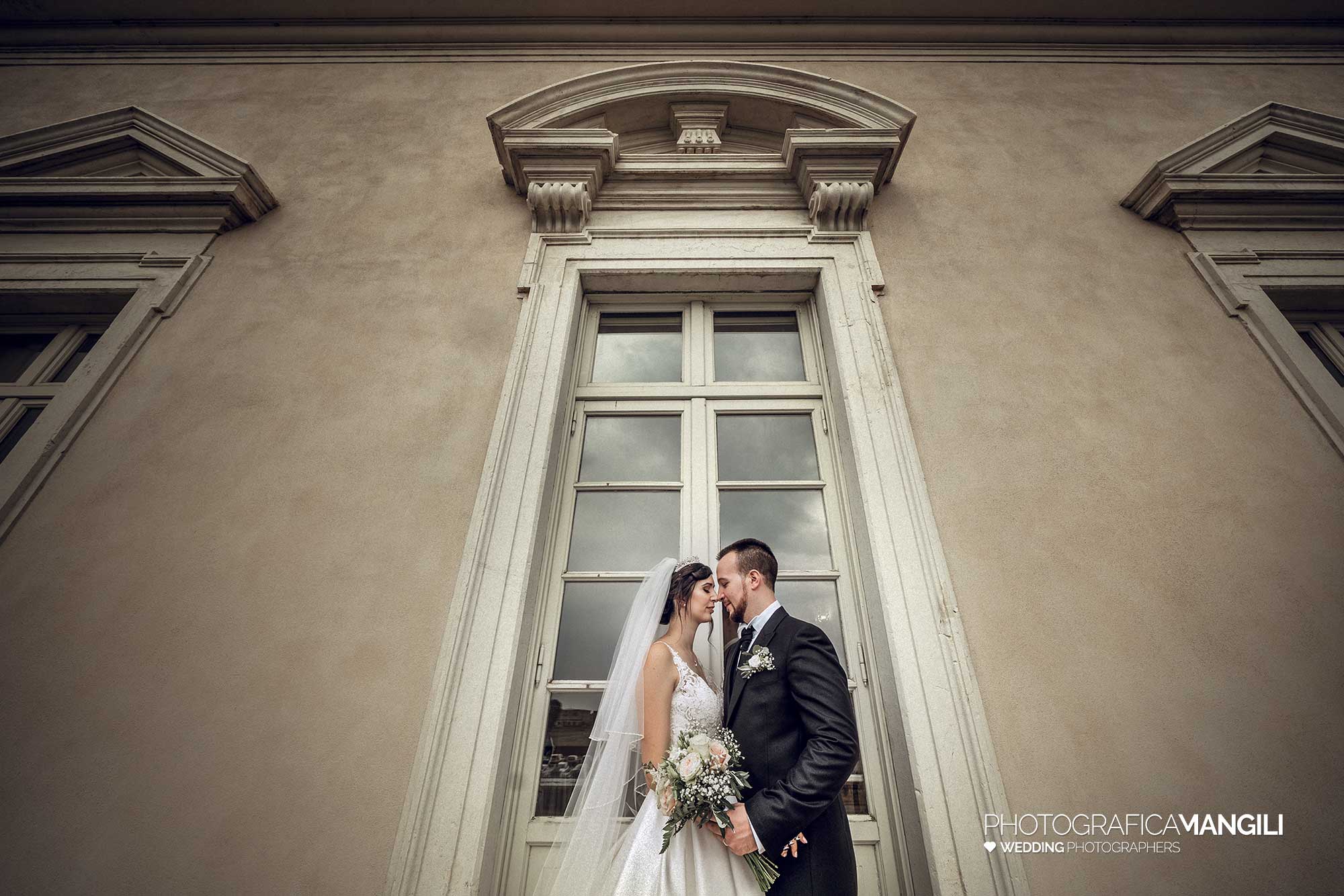 032 foto matrimonio reportage wedding ritratto sposi brescia villa fenarol 1 032 foto matrimonio reportage wedding ritratto sposi brescia villa fenarol 1