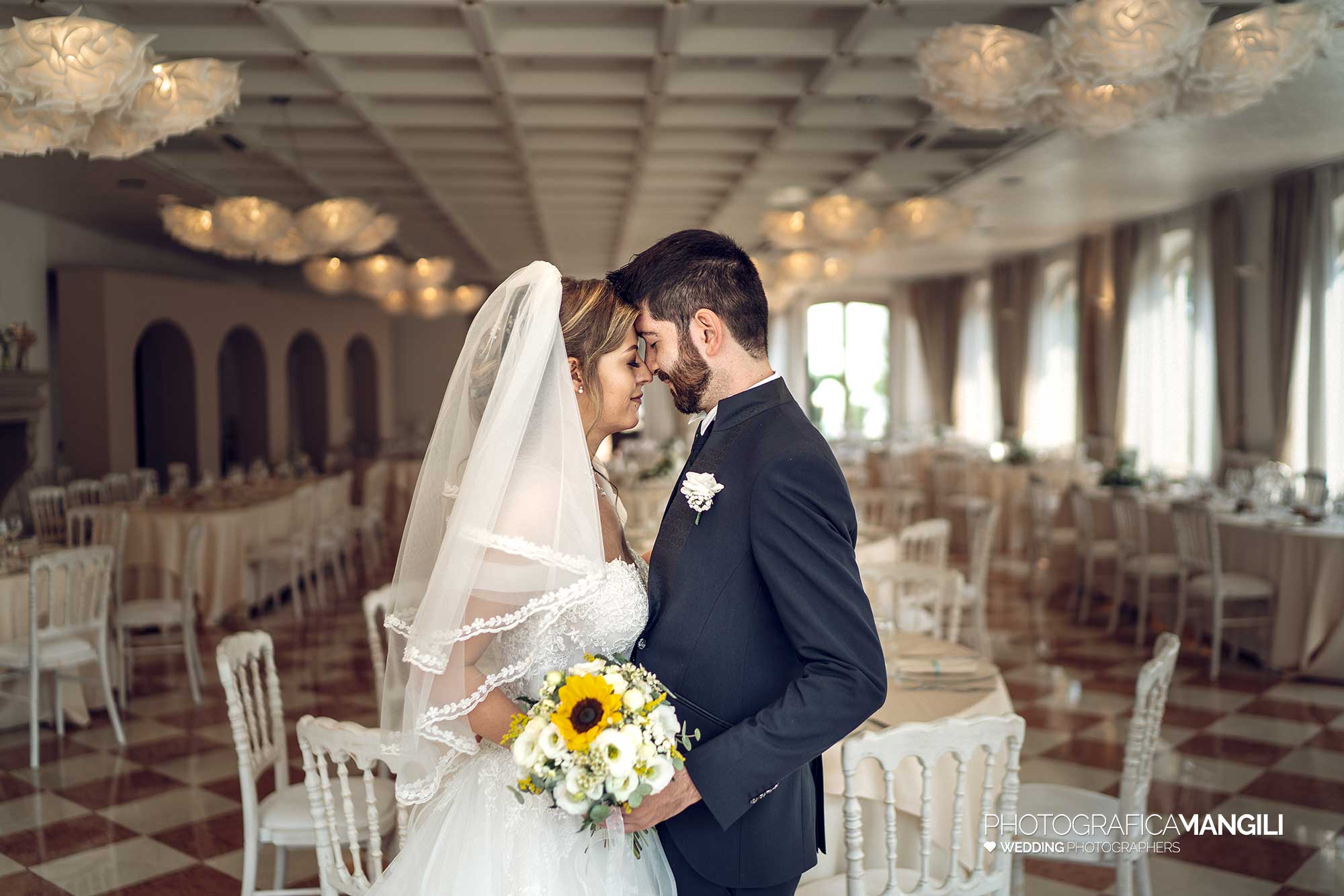 032 foto matrimonio reportage wedding ritratto sposi gandosso bergamo il fontanile 032 foto matrimonio reportage wedding ritratto sposi gandosso bergamo il fontanile