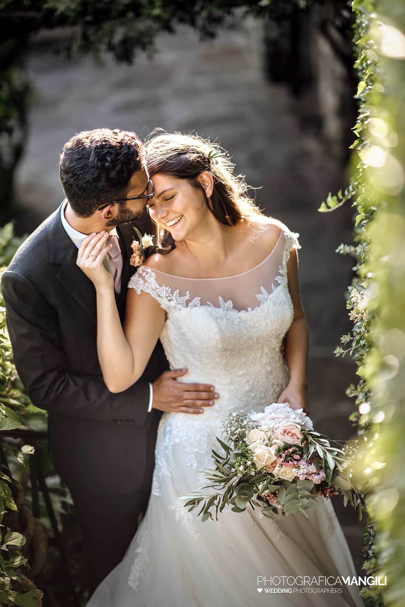 032 foto matrimonio ritratto sposi wedding como lake villa monastero pa 032 foto matrimonio ritratto sposi wedding como lake villa monastero pa