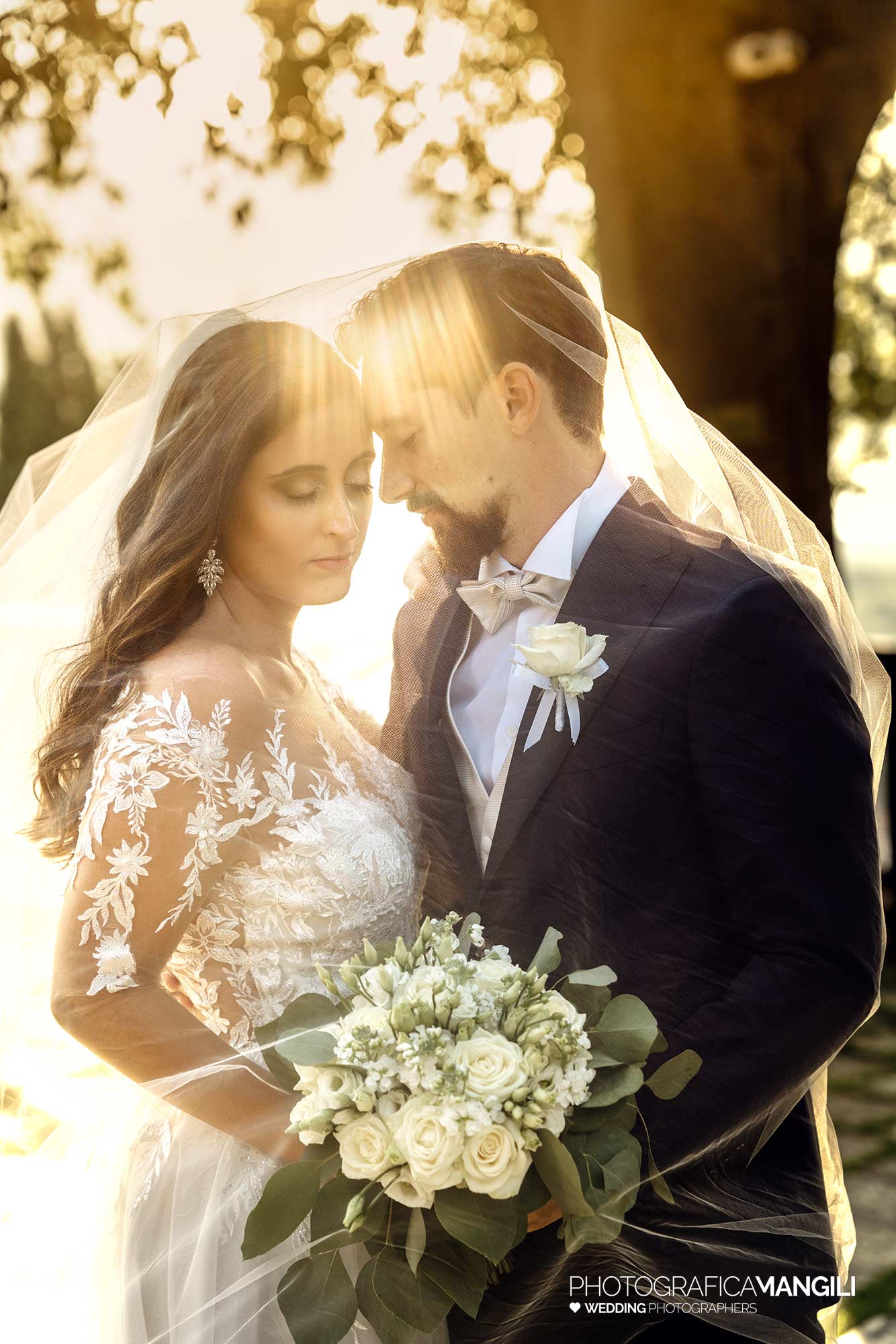 032 foto matrimonio ritratto sposi wedding lecco castello rossino 032 foto matrimonio ritratto sposi wedding lecco castello rossino