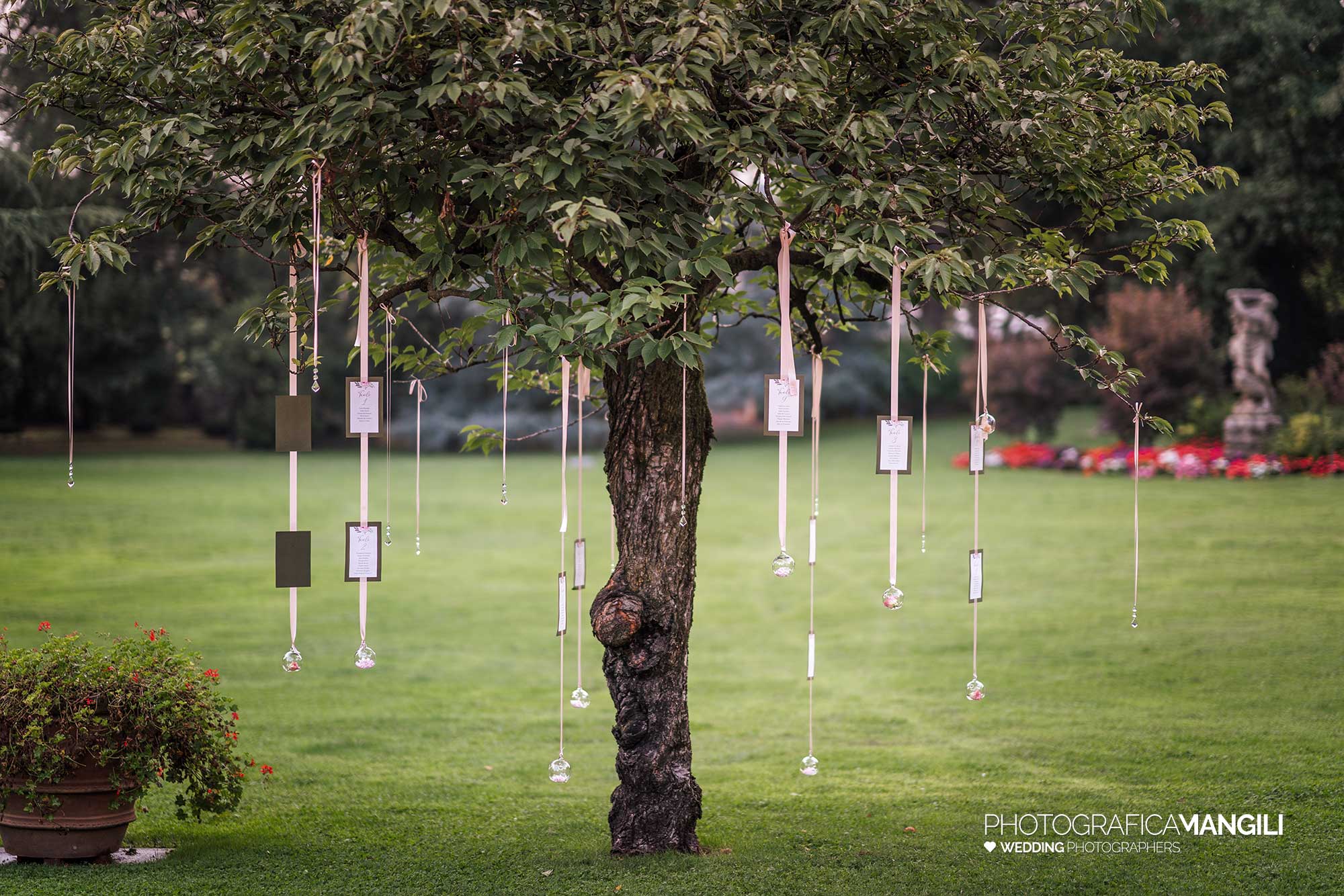 032 reportage sposi foto matrimonio tableau mariage villa mattioli monza brianza 032 reportage sposi foto matrimonio tableau mariage villa mattioli monza brianza