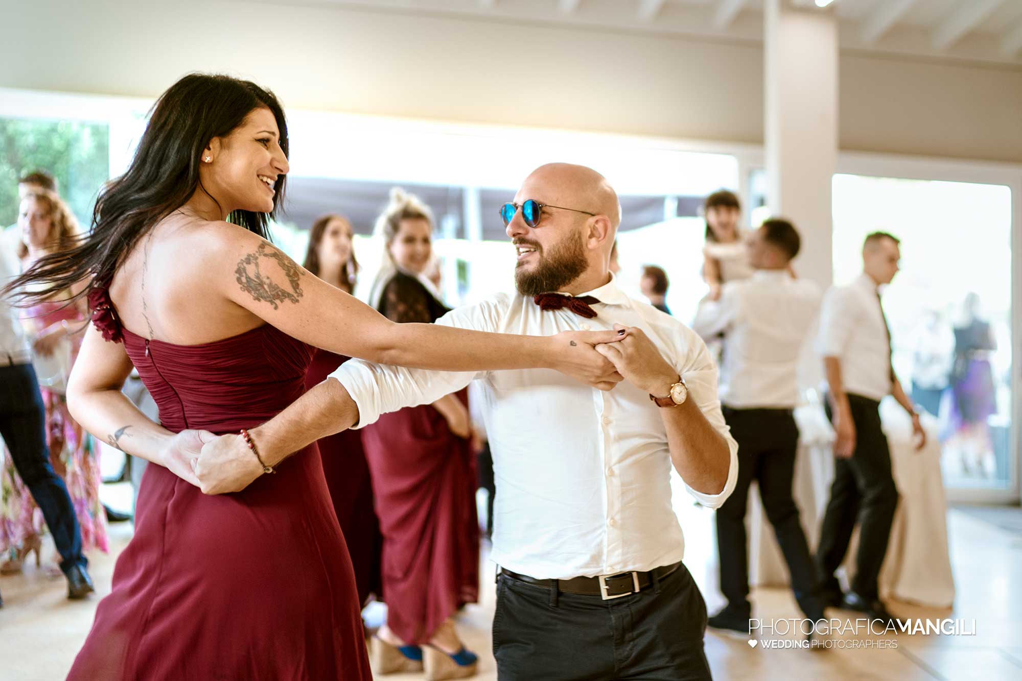 033 foto matrimonio balli festa sposi brescia erbusco ristorante pio nono 033 foto matrimonio balli festa sposi brescia erbusco ristorante pio nono