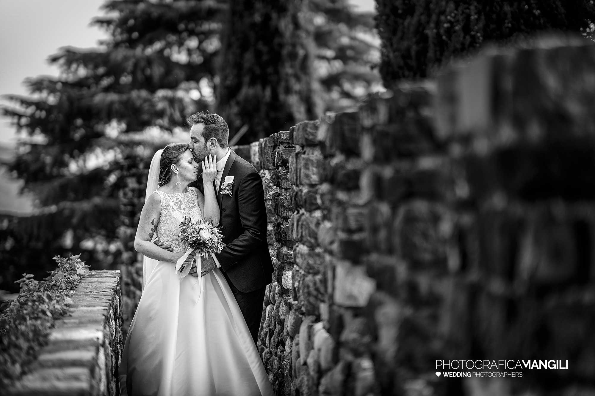 033 foto matrimonio reportage bianco nero ritratto sposi lecco castello rossino 033 foto matrimonio reportage bianco nero ritratto sposi lecco castello rossino