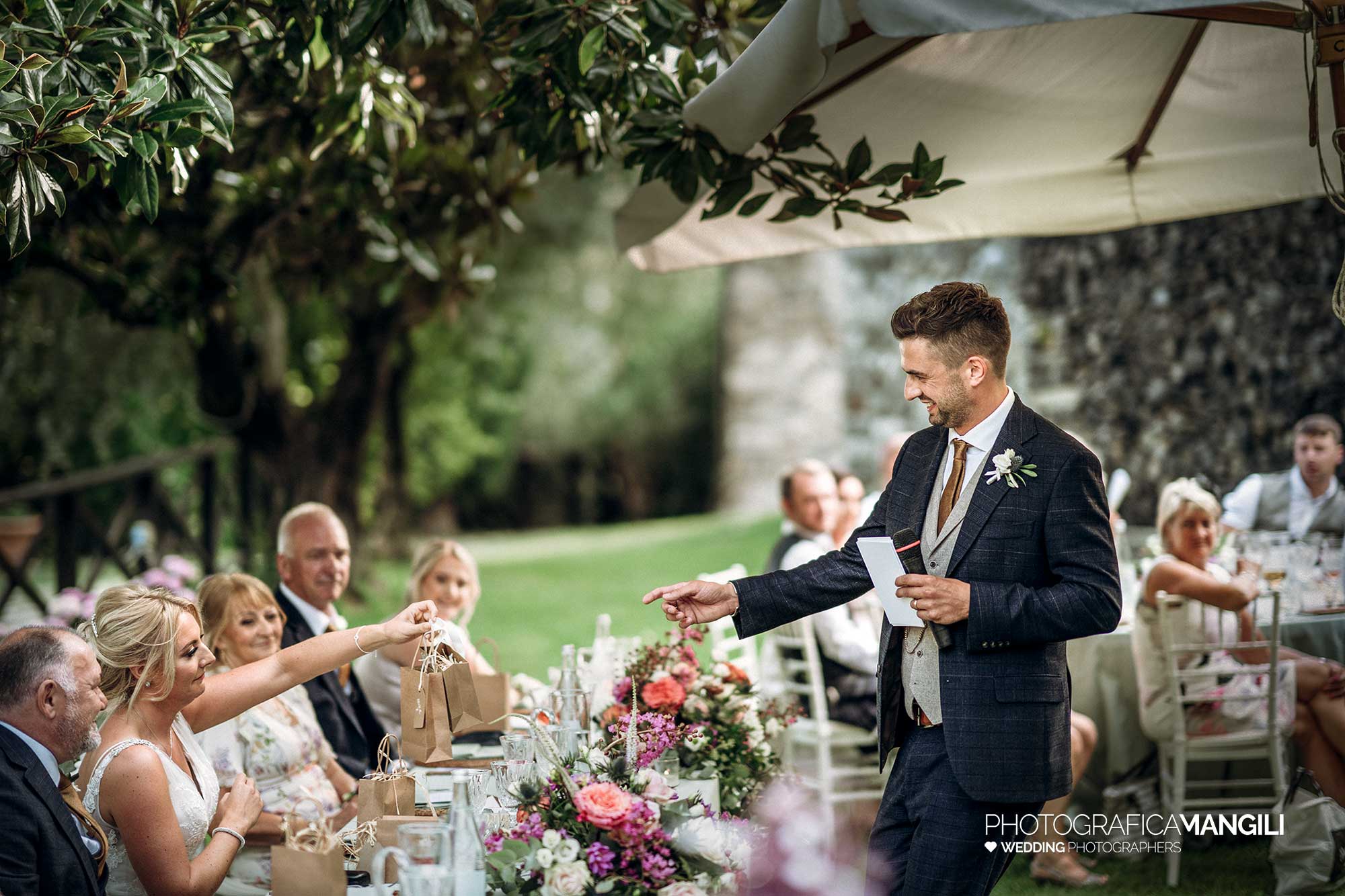 033 foto matrimonio reportage wedding discorso sposo lecco castello rossino 033 foto matrimonio reportage wedding discorso sposo lecco castello rossino