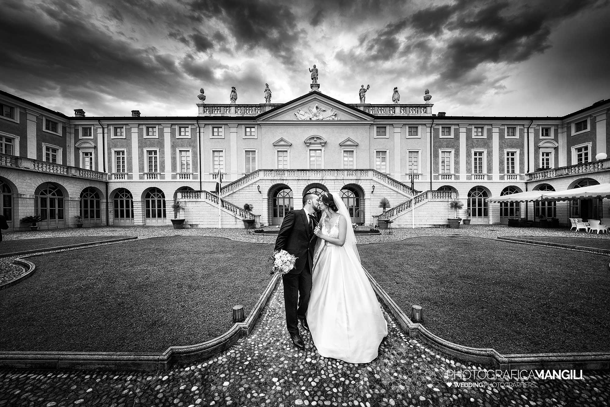 033 foto matrimonio reportage wedding ritratto sposi brescia villa fenarol 033 foto matrimonio reportage wedding ritratto sposi brescia villa fenarol