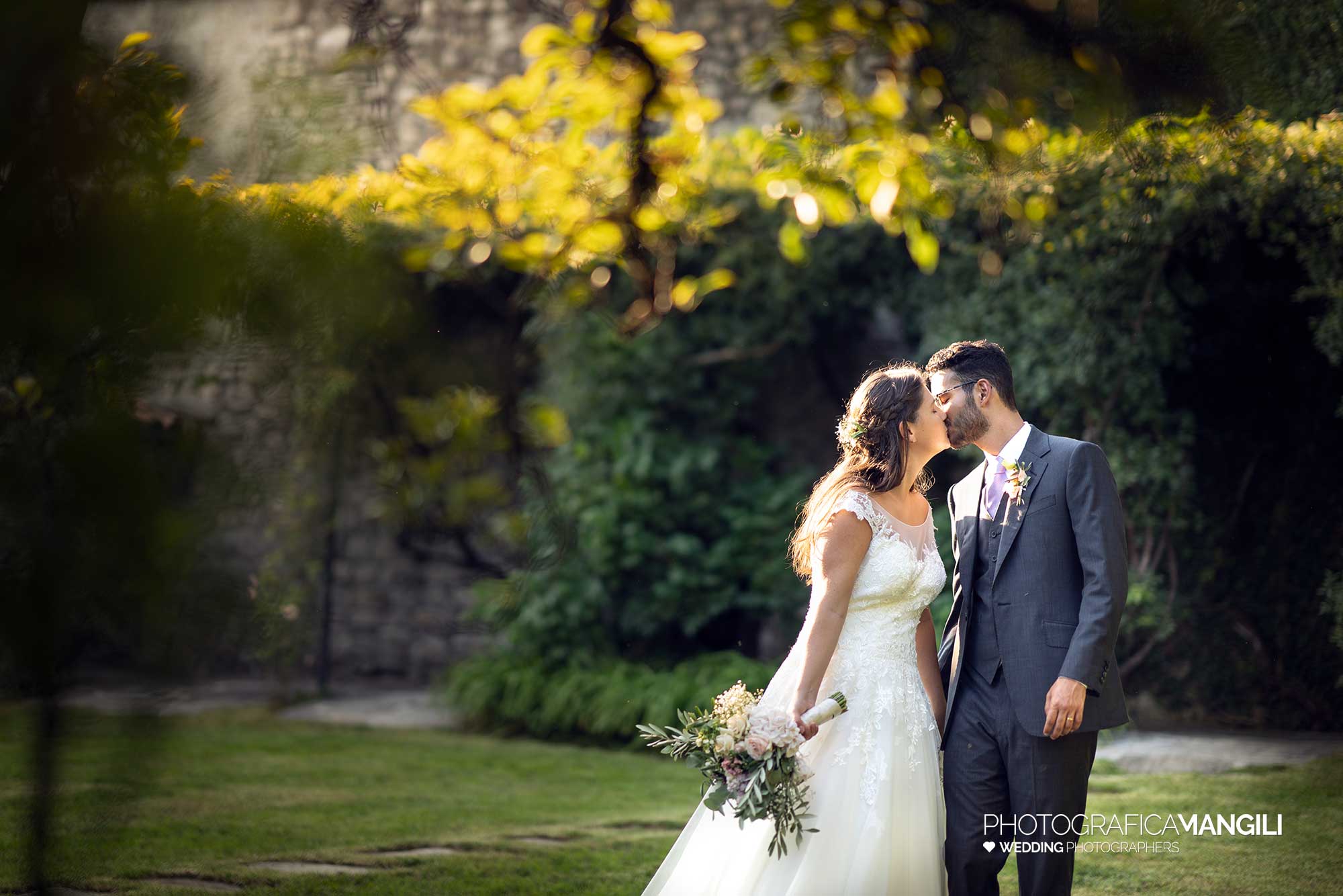 033 foto matrimonio ritratto sposi wedding como lake villa monastero pa 033 foto matrimonio ritratto sposi wedding como lake villa monastero pa