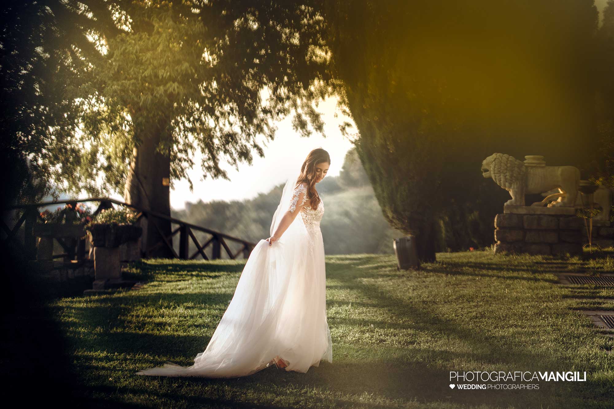 033 foto matrimonio ritratto sposi wedding lecco castello rossino 033 foto matrimonio ritratto sposi wedding lecco castello rossino