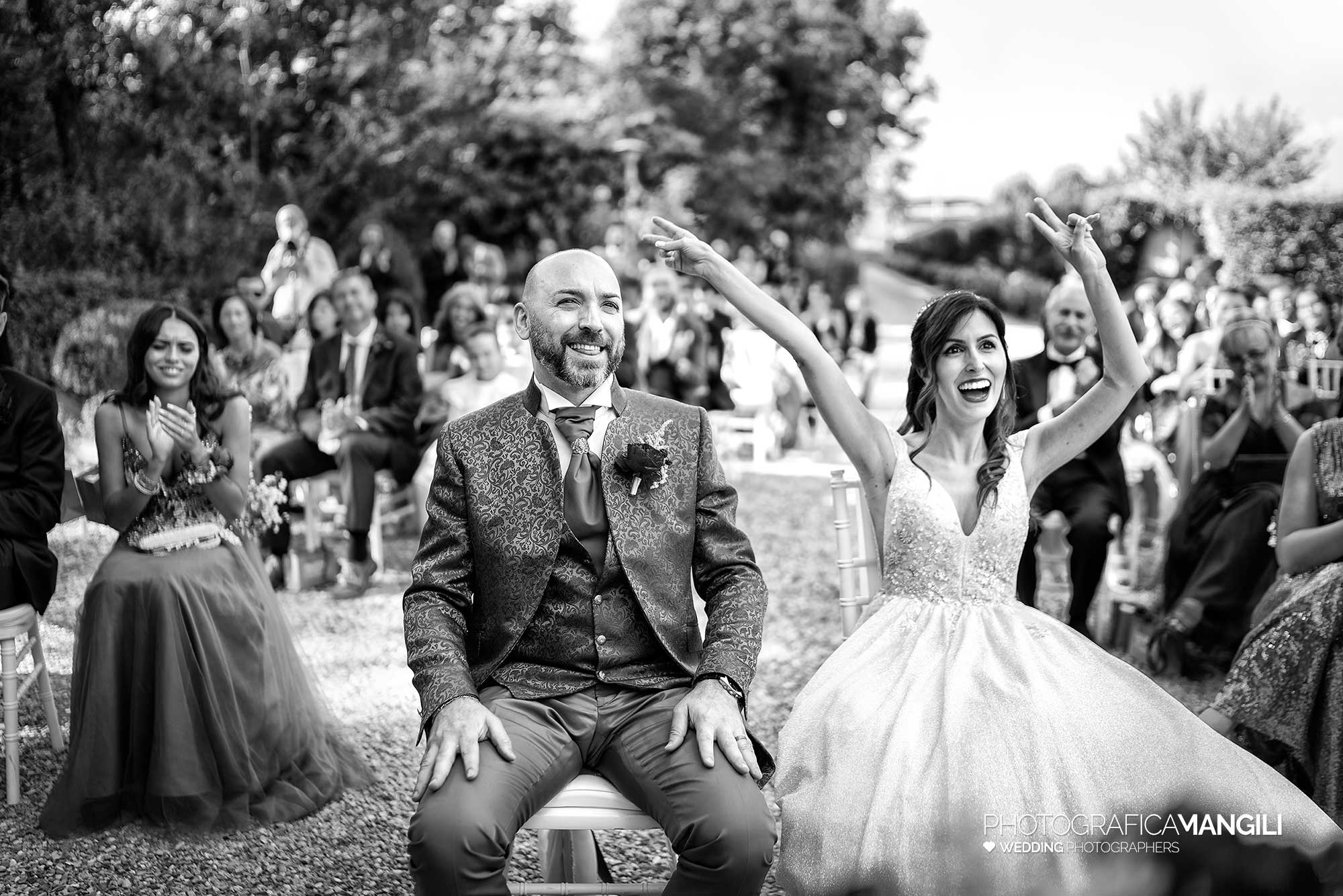 034 foto matrimonio reportage wedding rito civile bergamo castello marne 034 foto matrimonio reportage wedding rito civile bergamo castello marne