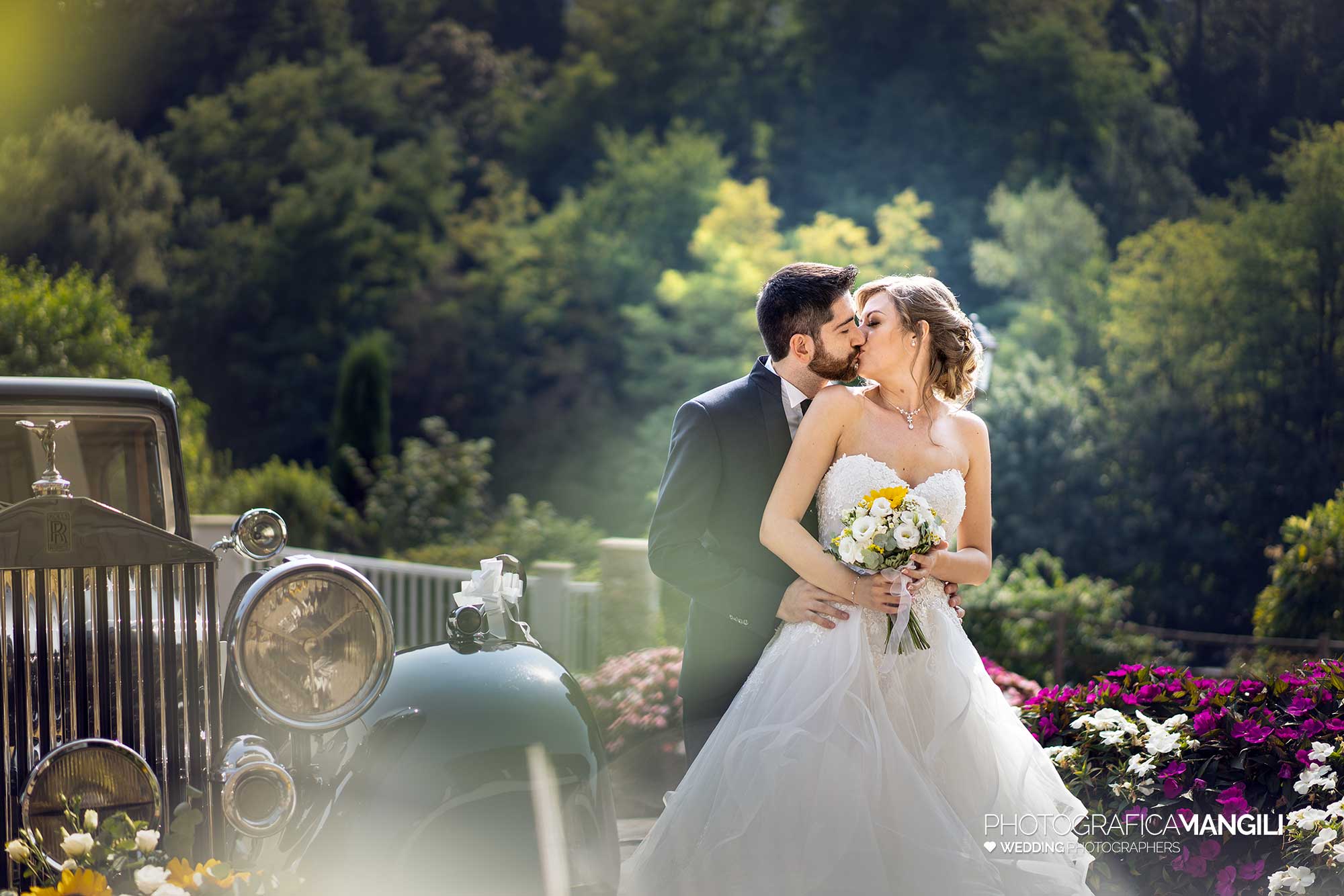 034 foto matrimonio reportage wedding ritratto sposi gandosso bergamo il fontanile 034 foto matrimonio reportage wedding ritratto sposi gandosso bergamo il fontanile