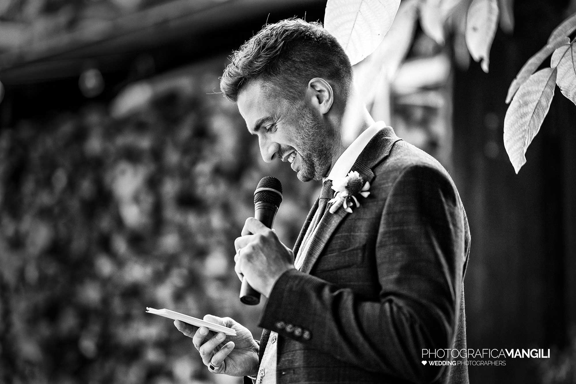 034 foto matrimonio reportage wedding speach sposo lecco castello rossino 034 foto matrimonio reportage wedding speach sposo lecco castello rossino