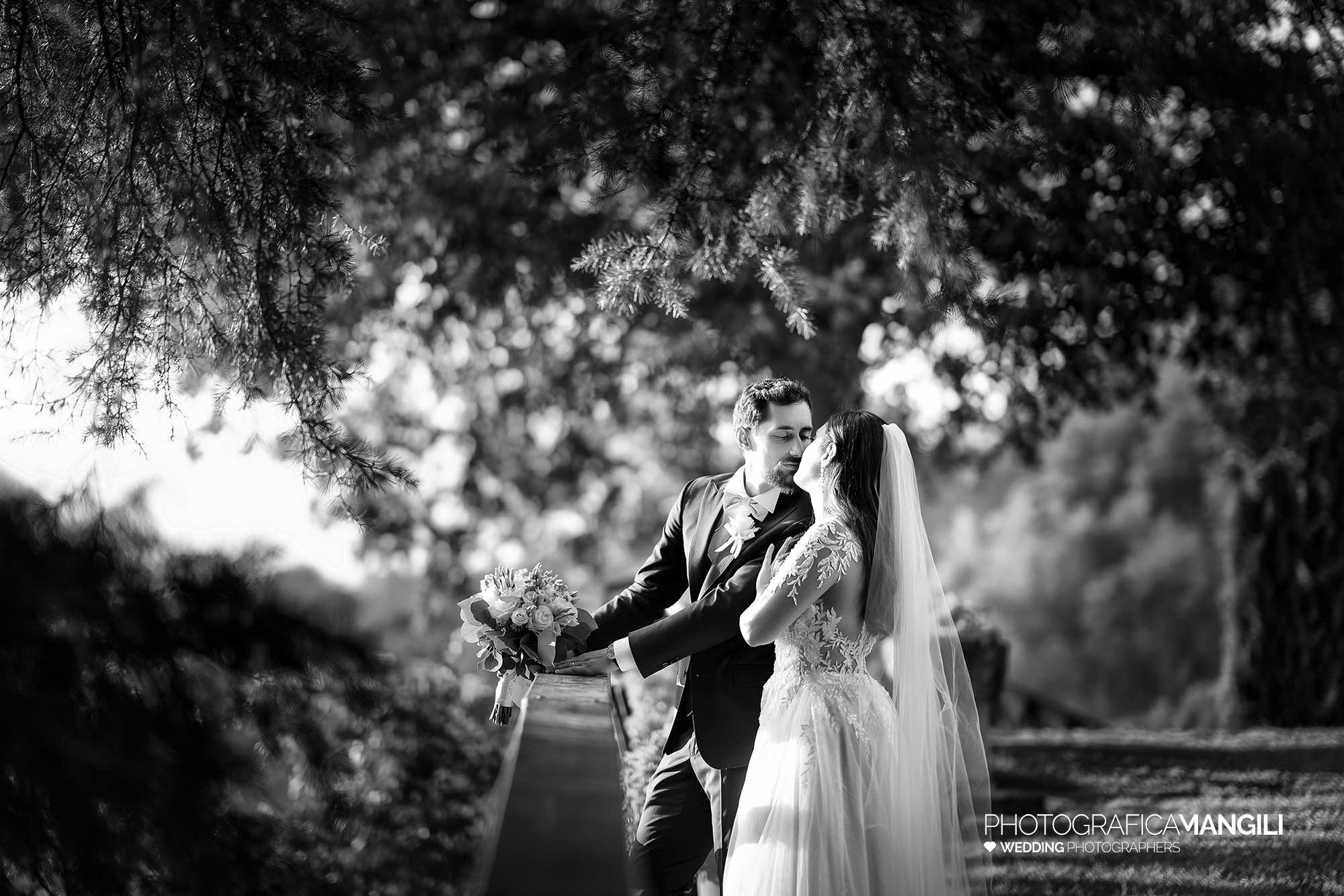 034 foto matrimonio ritratto sposi wedding lecco castello rossino 034 foto matrimonio ritratto sposi wedding lecco castello rossino