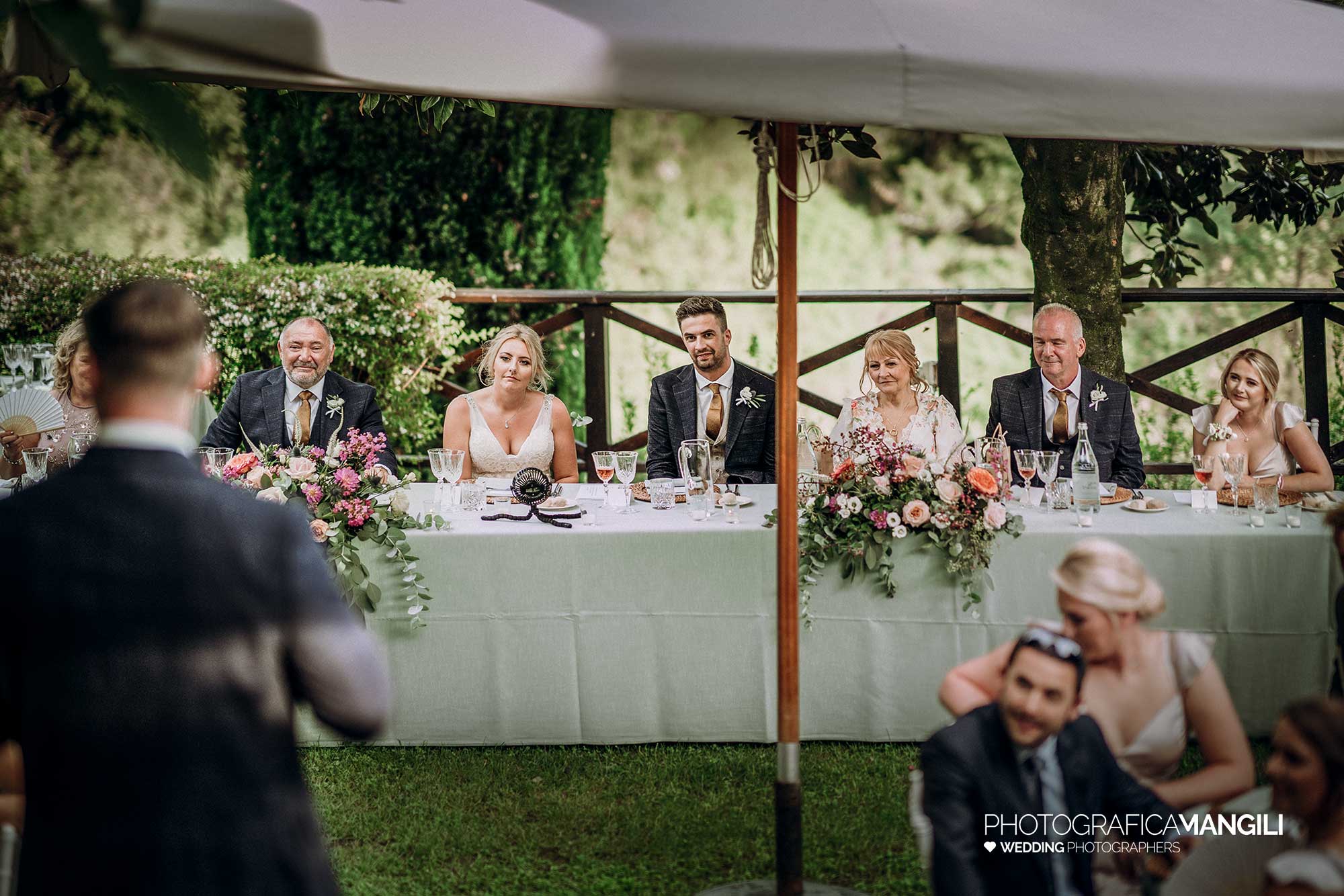 035 foto matrimonio reportage wedding discorso lecco castello rossino 035 foto matrimonio reportage wedding discorso lecco castello rossino