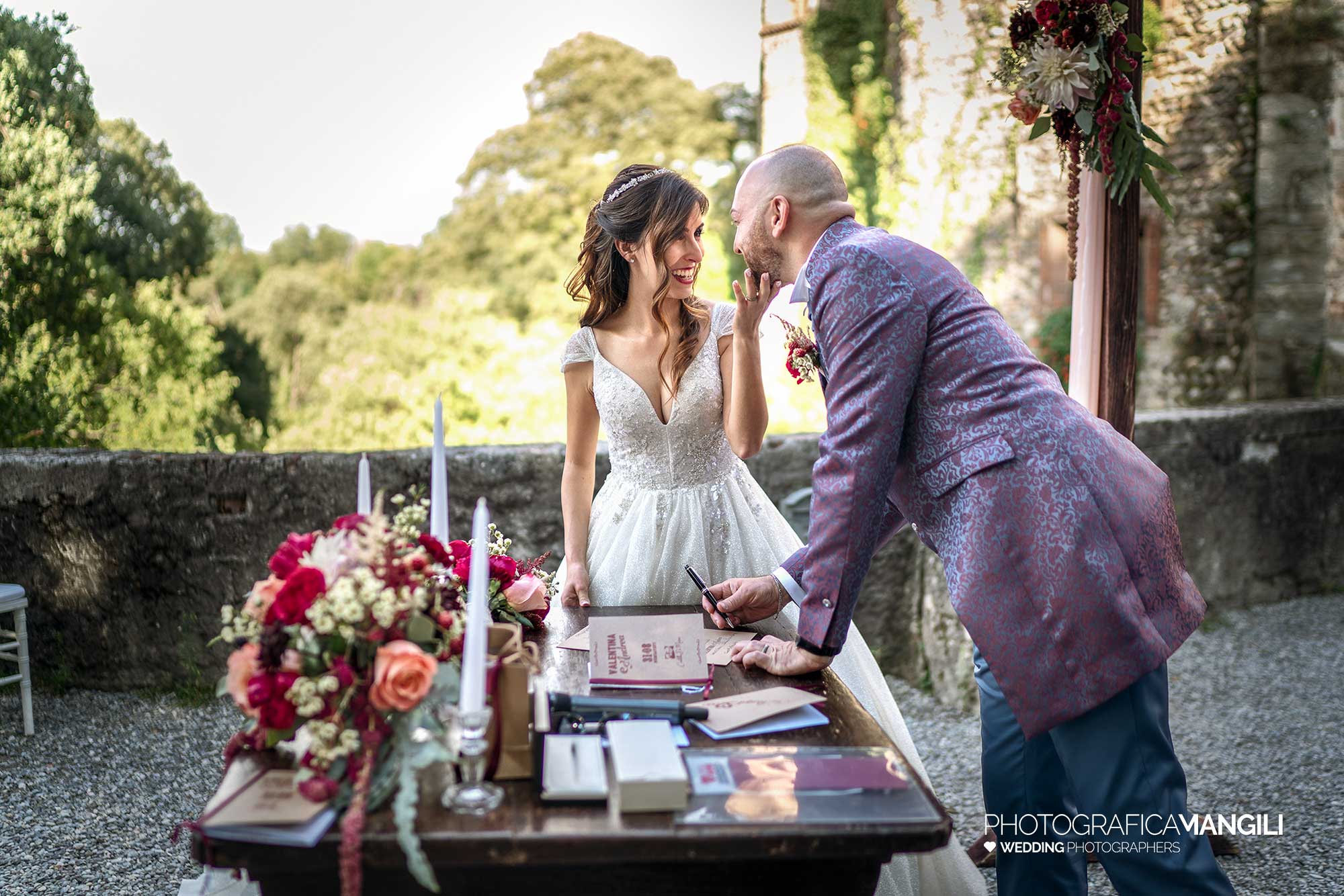 035 foto matrimonio reportage wedding rito civile bergamo castello marne 035 foto matrimonio reportage wedding rito civile bergamo castello marne