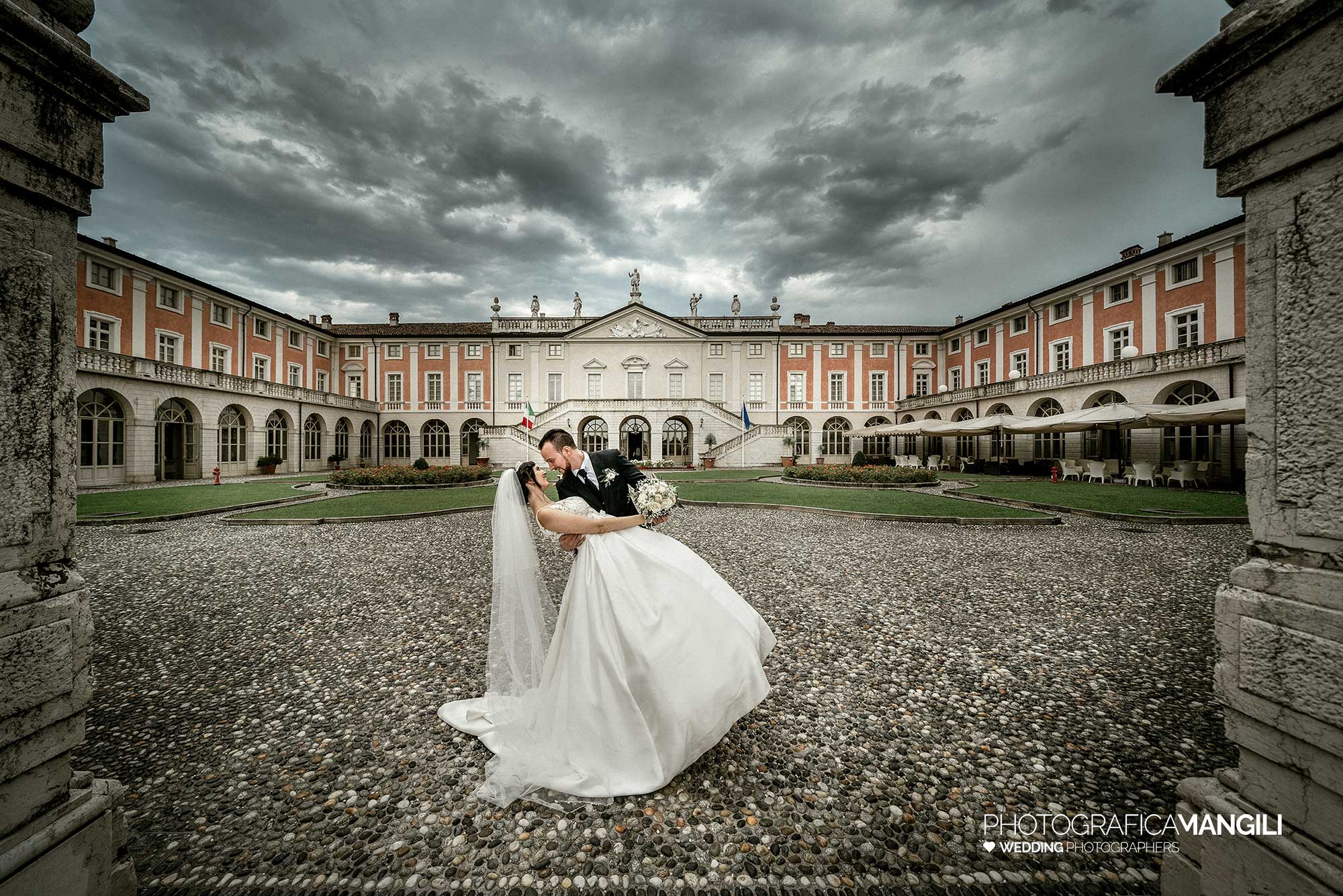 035 foto matrimonio reportage wedding ritratto sposi brescia villa fenarol 1 035 foto matrimonio reportage wedding ritratto sposi brescia villa fenarol 1