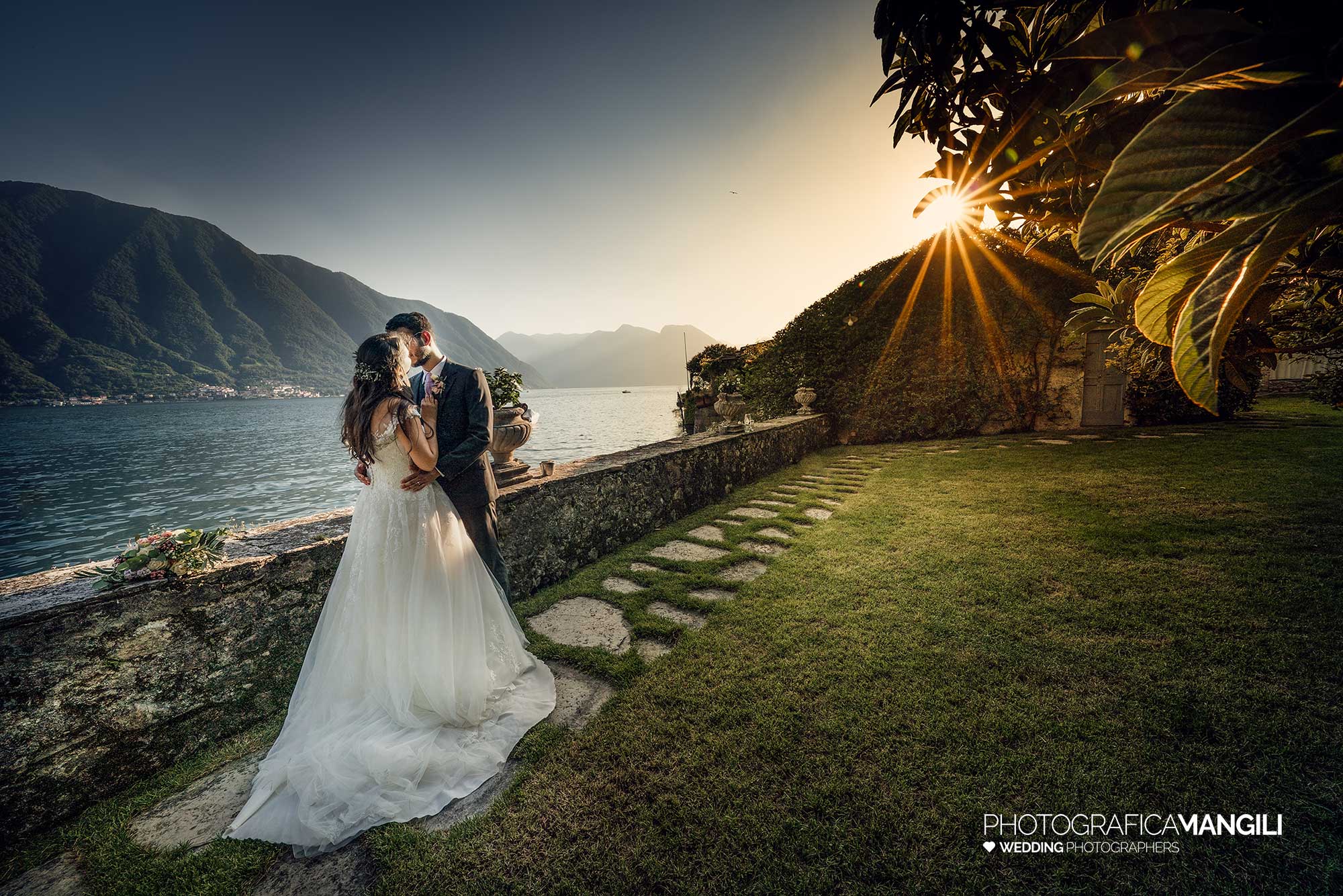 035 foto matrimonio ritratto sposi wedding como lake villa monastero pa 035 foto matrimonio ritratto sposi wedding como lake villa monastero pa