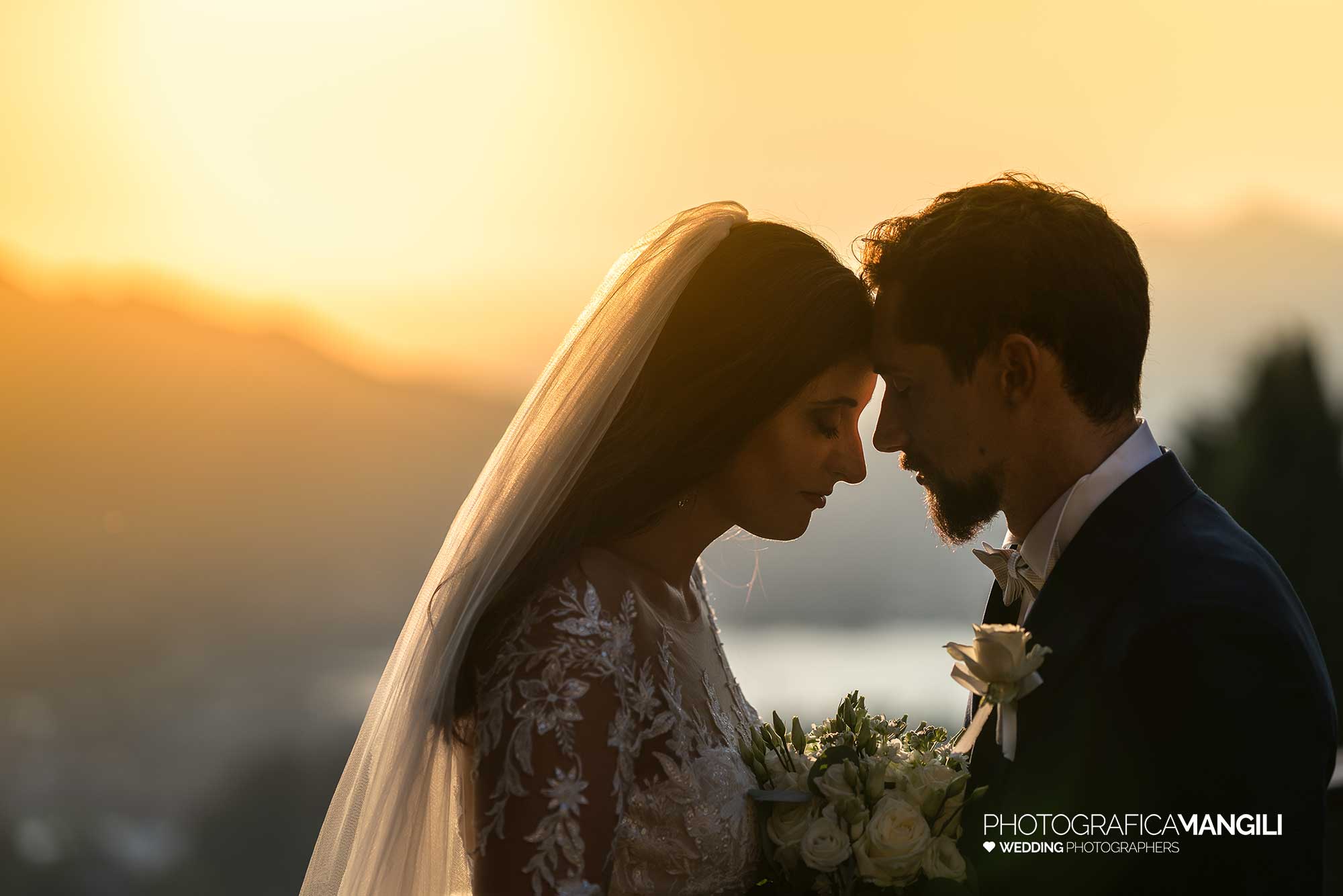 035 foto matrimonio ritratto sposi wedding lecco castello rossino 035 foto matrimonio ritratto sposi wedding lecco castello rossino