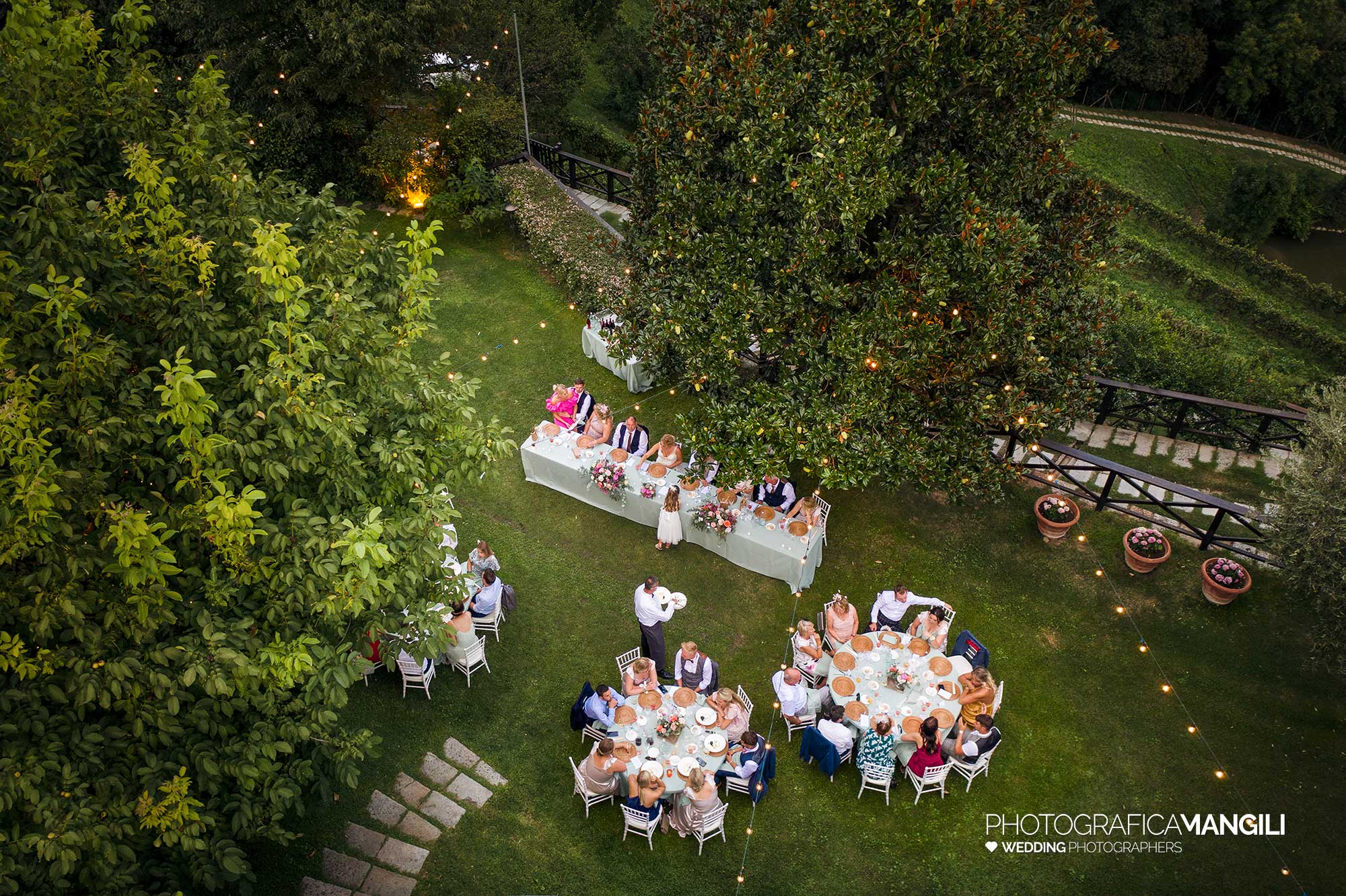 036 foto matrimonio reportage wedding panoramica drone lecco castello rossino 036 foto matrimonio reportage wedding panoramica drone lecco castello rossino