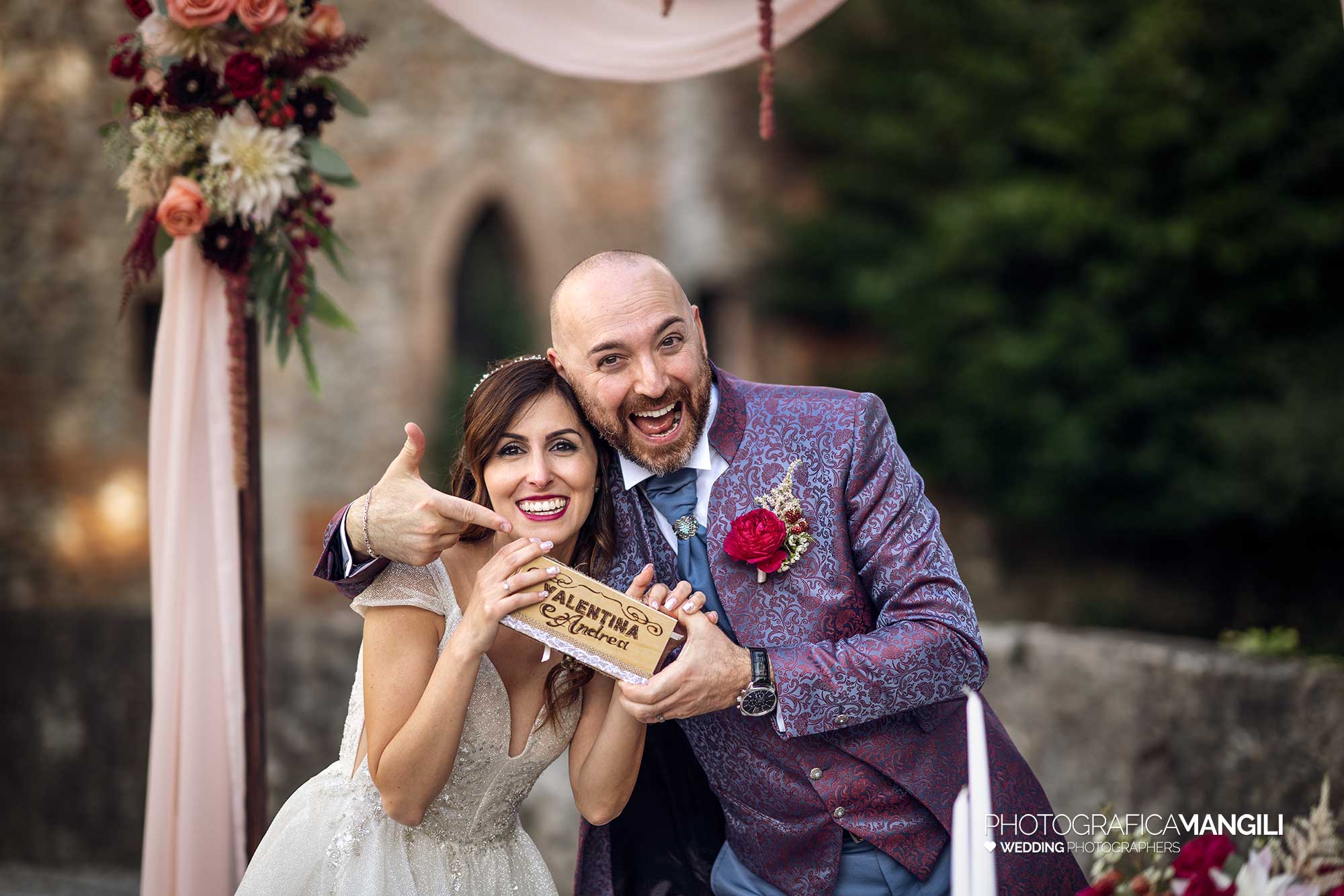 036 foto matrimonio reportage wedding rito civile bergamo castello marne 036 foto matrimonio reportage wedding rito civile bergamo castello marne