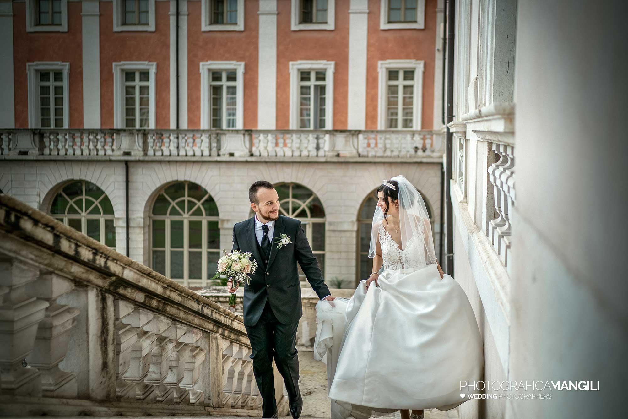 036 foto matrimonio reportage wedding ritratto sposi brescia villa fenarol 1 036 foto matrimonio reportage wedding ritratto sposi brescia villa fenarol 1