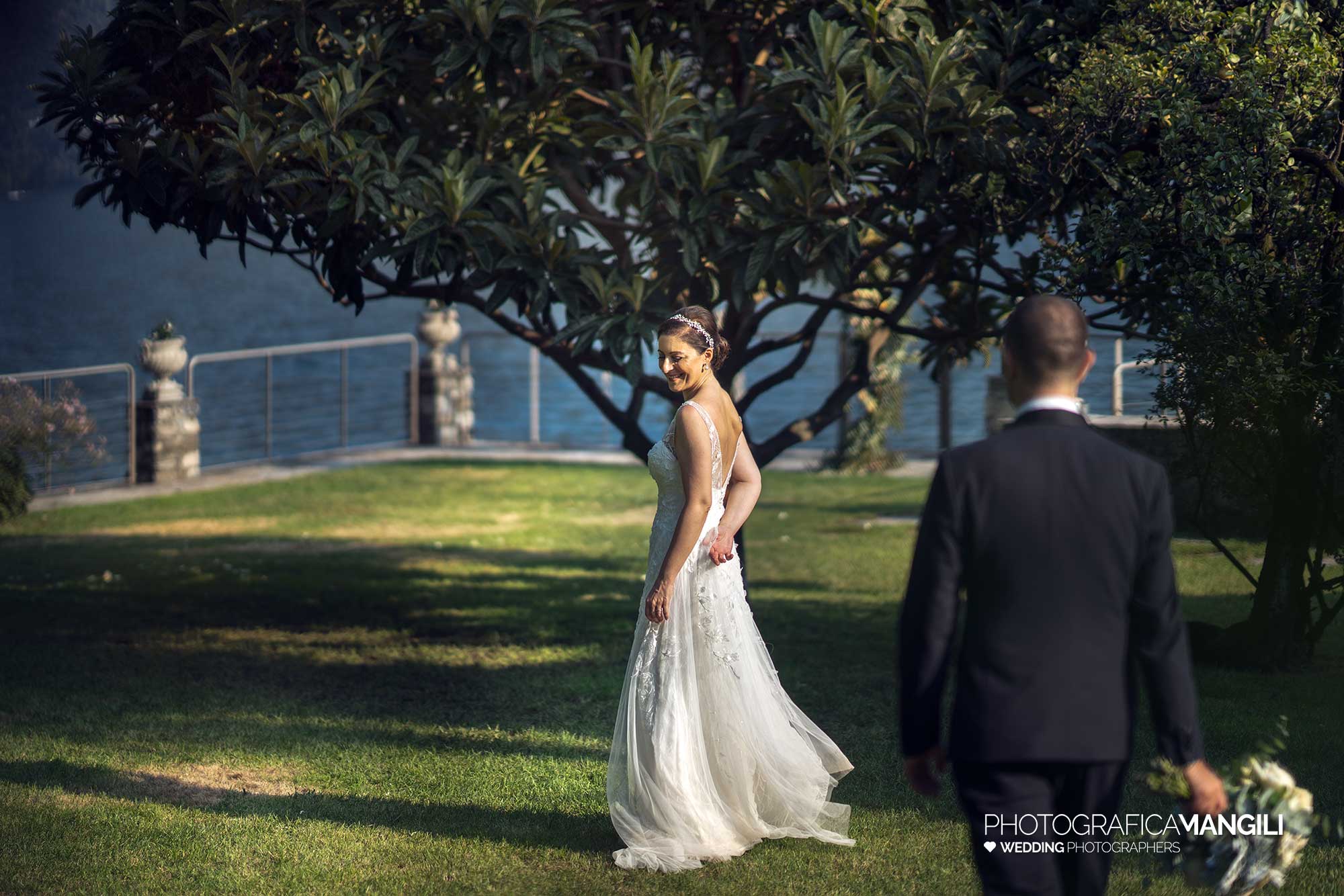 036 foto matrimonio reportage wedding ritratto sposi como lake villa monastero pax 036 foto matrimonio reportage wedding ritratto sposi como lake villa monastero pax