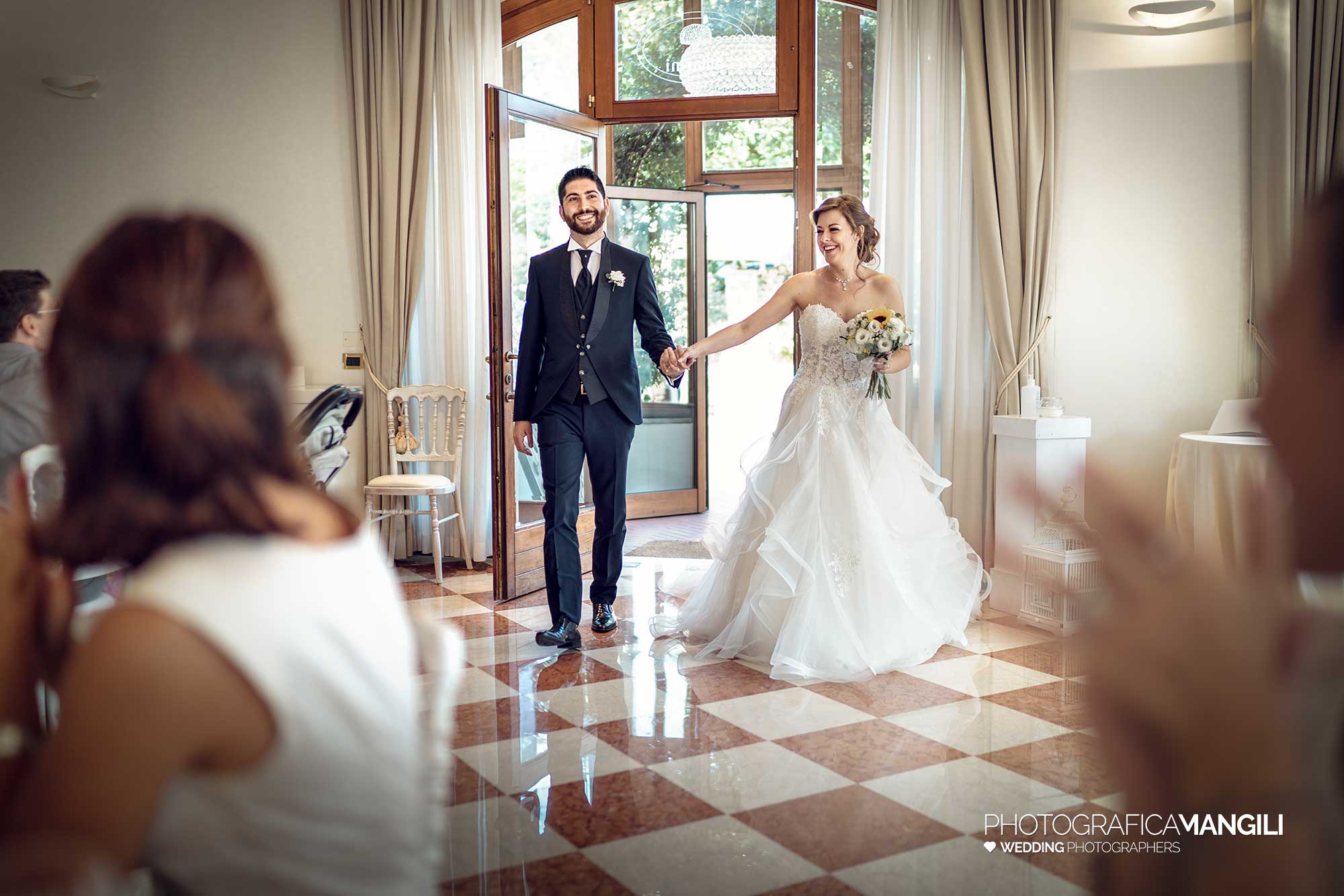 036 foto matrimonio reportage wedding ritratto sposi gandosso bergamo il fontanile 036 foto matrimonio reportage wedding ritratto sposi gandosso bergamo il fontanile