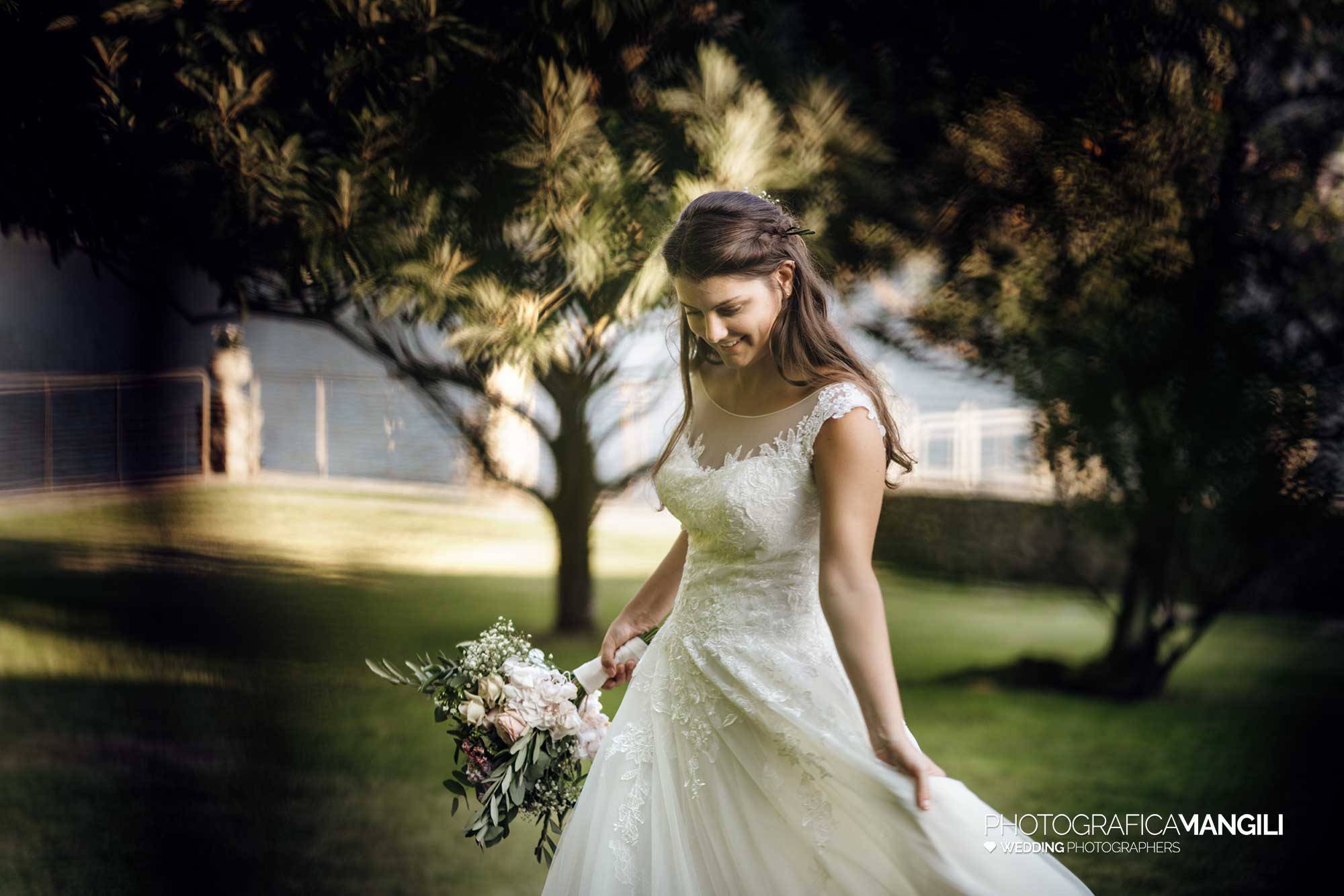 036 foto matrimonio ritratto sposi wedding como lake villa monastero pa 036 foto matrimonio ritratto sposi wedding como lake villa monastero pa